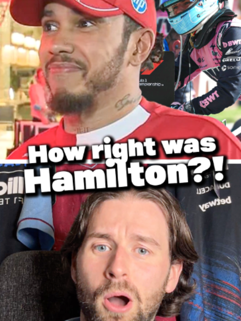 @lukebalabailey