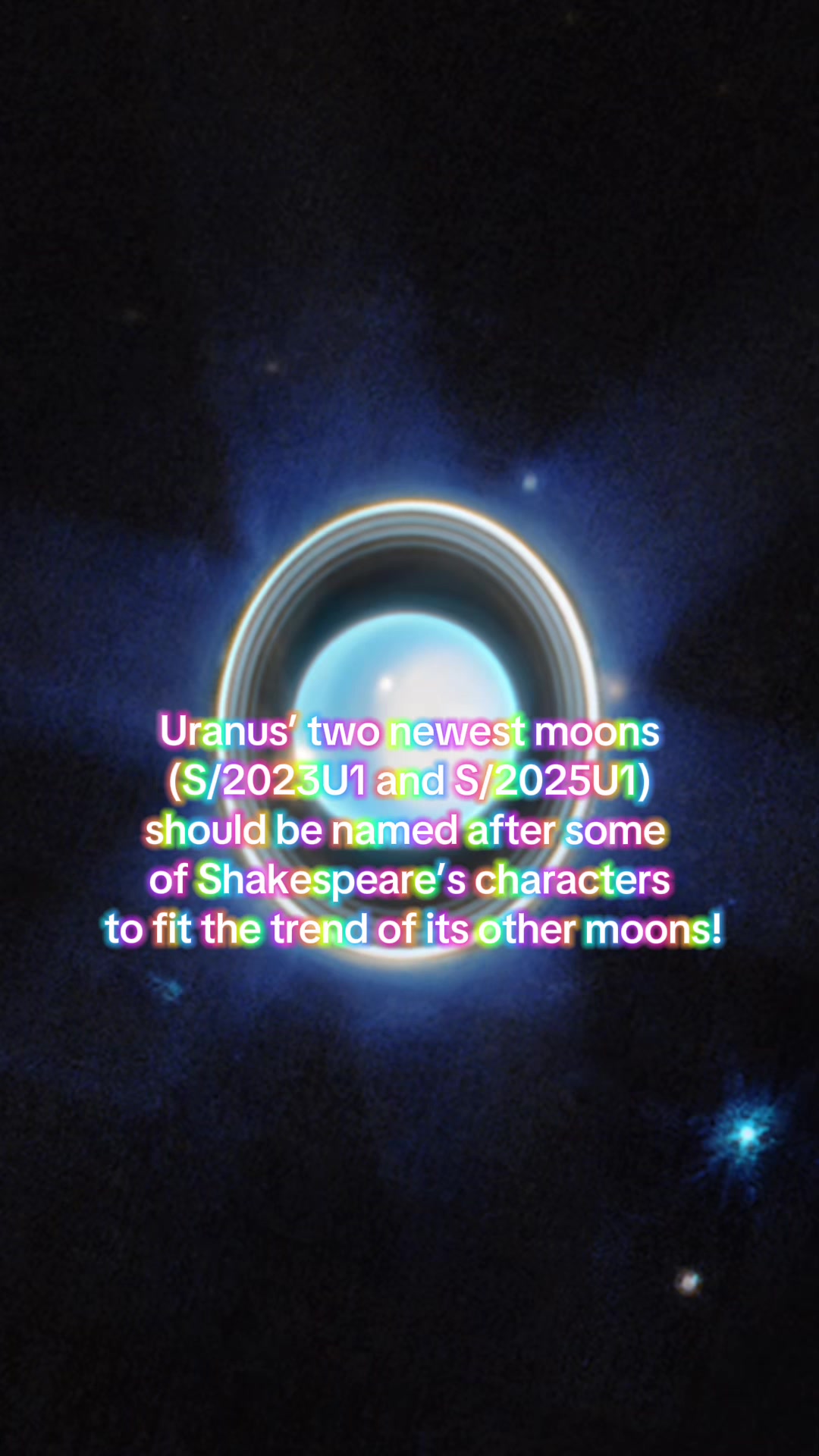 @🧊🪐C0SM1K!💭🏝️