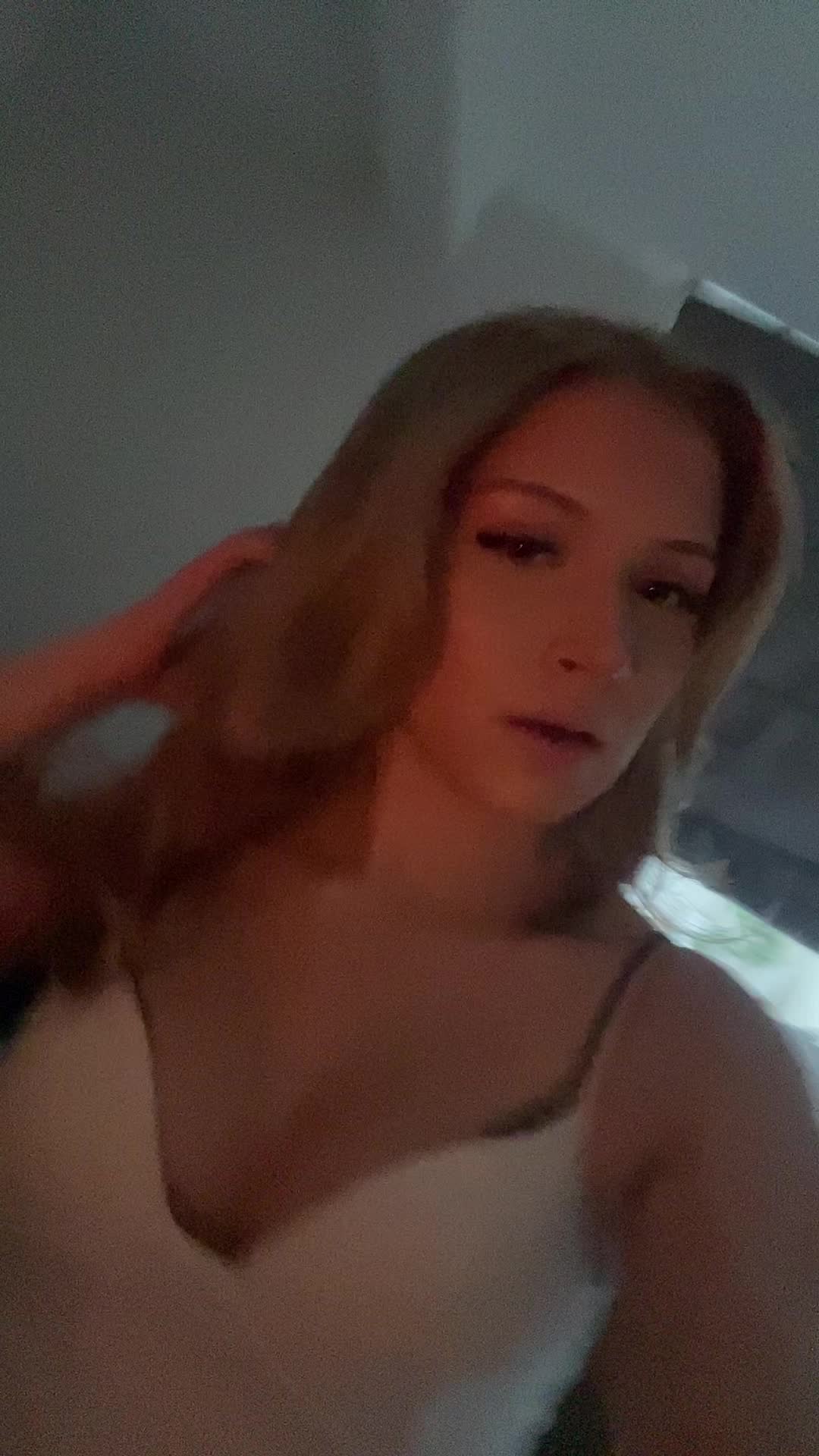 @gabrielev09_