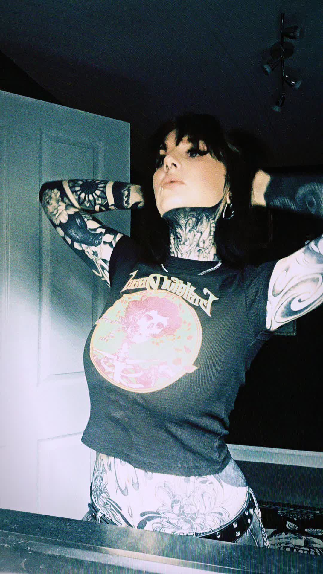 @ToxicTraits