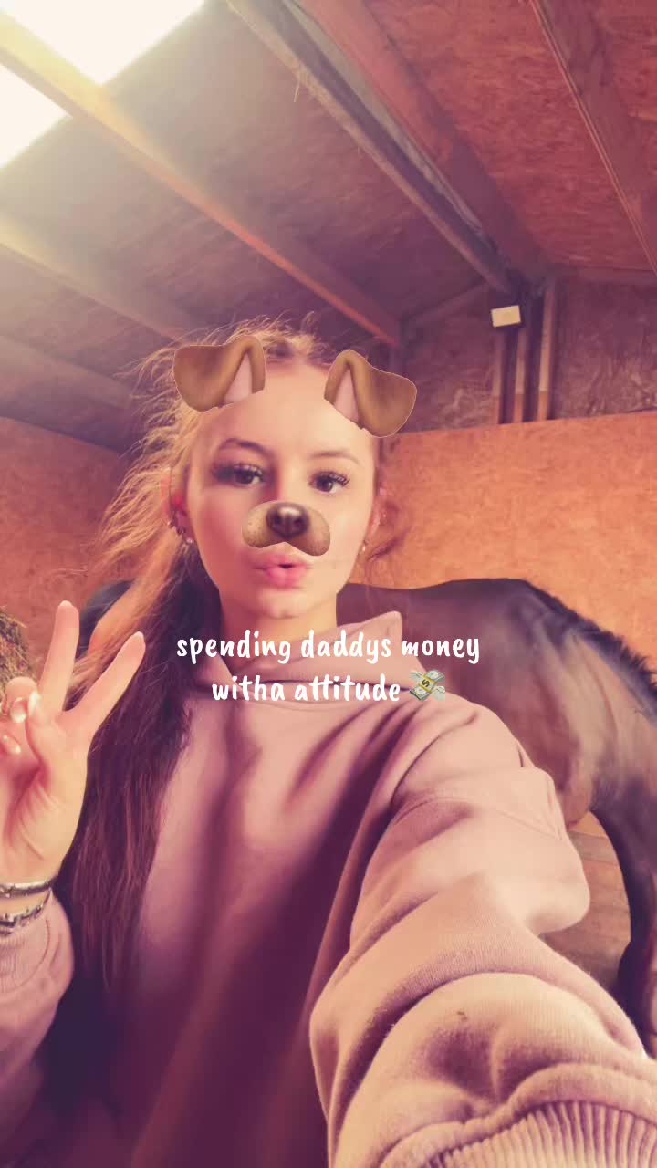 @spamm