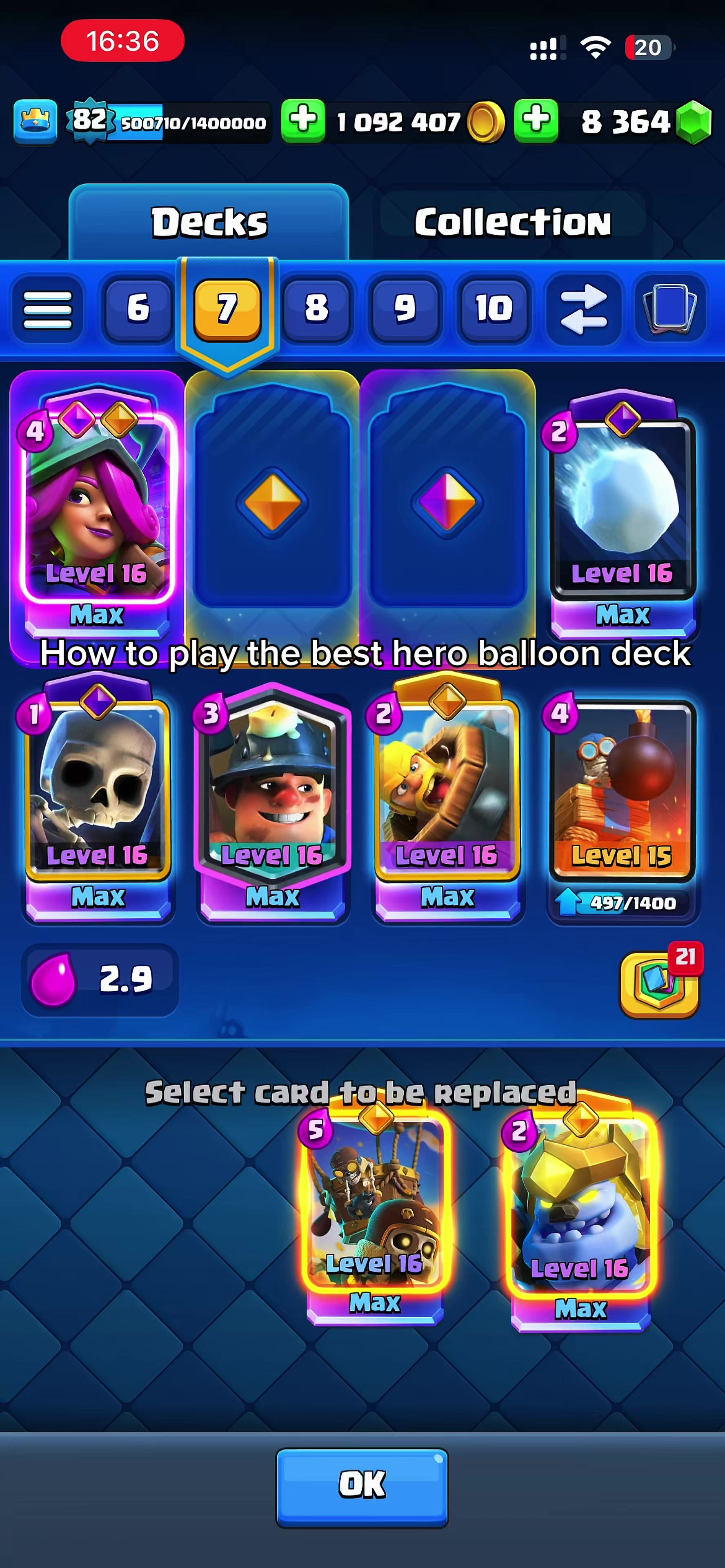@finalclash3161