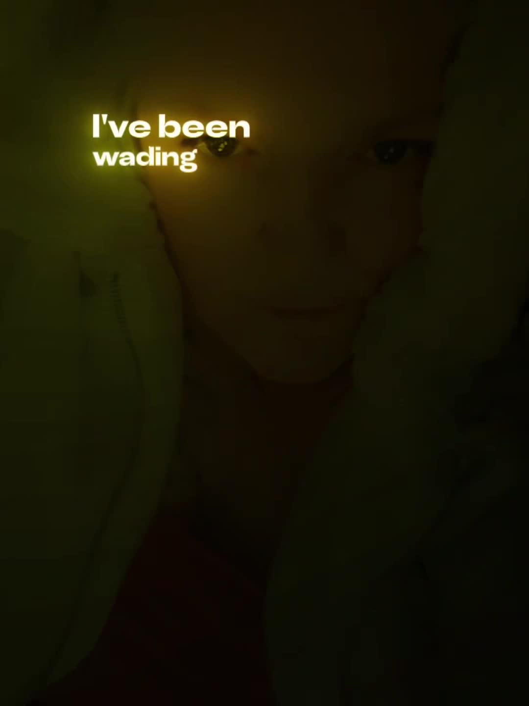 @💖🥰🫶 Nikki-DD 🫶🥰💖