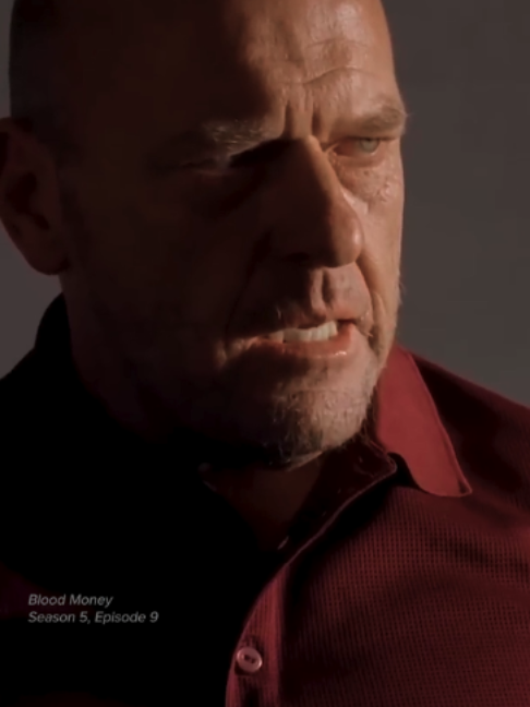 @Breaking Bad