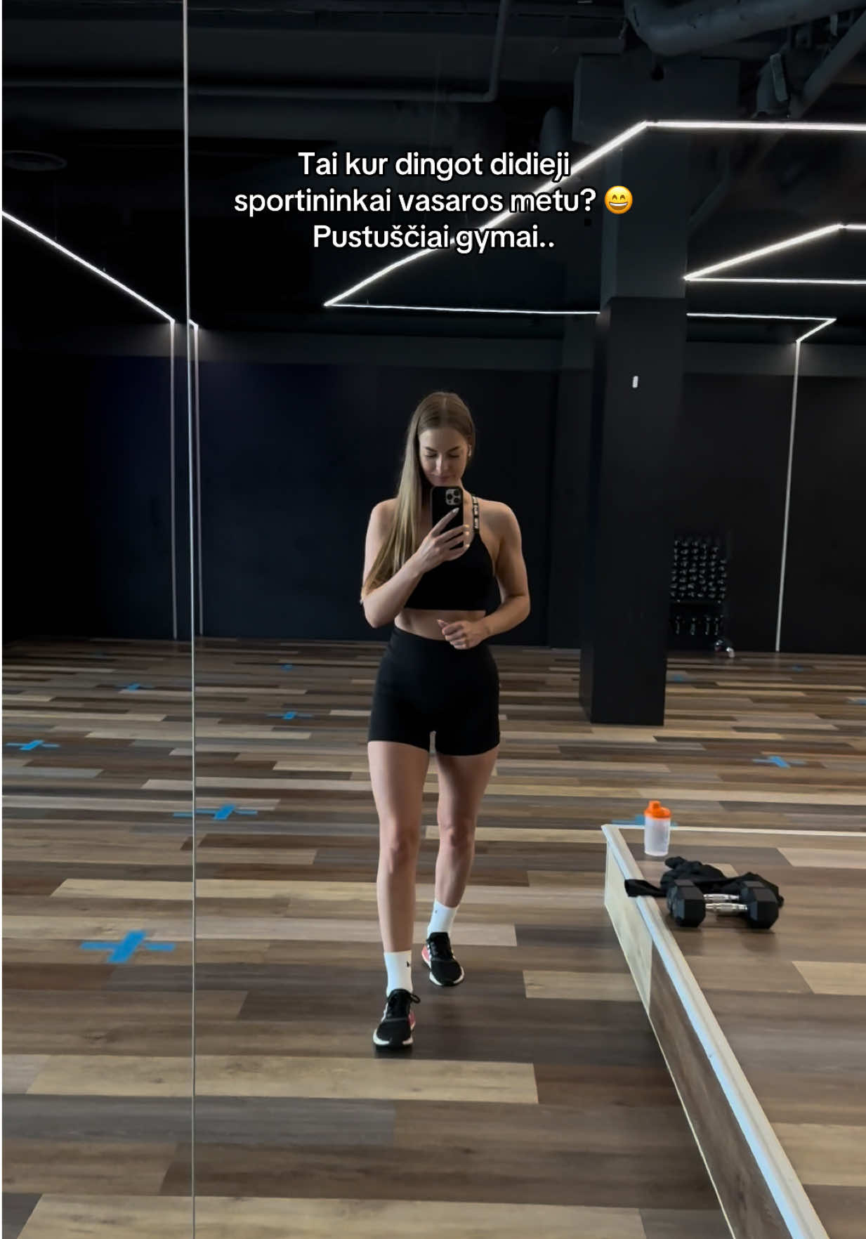 @agne.gliaudyte
