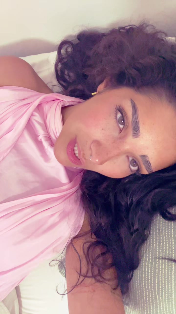 @Haizea ✨
