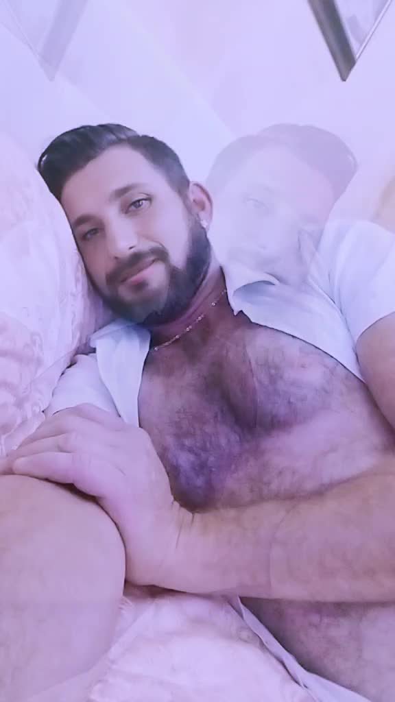 @antoniodipalma50