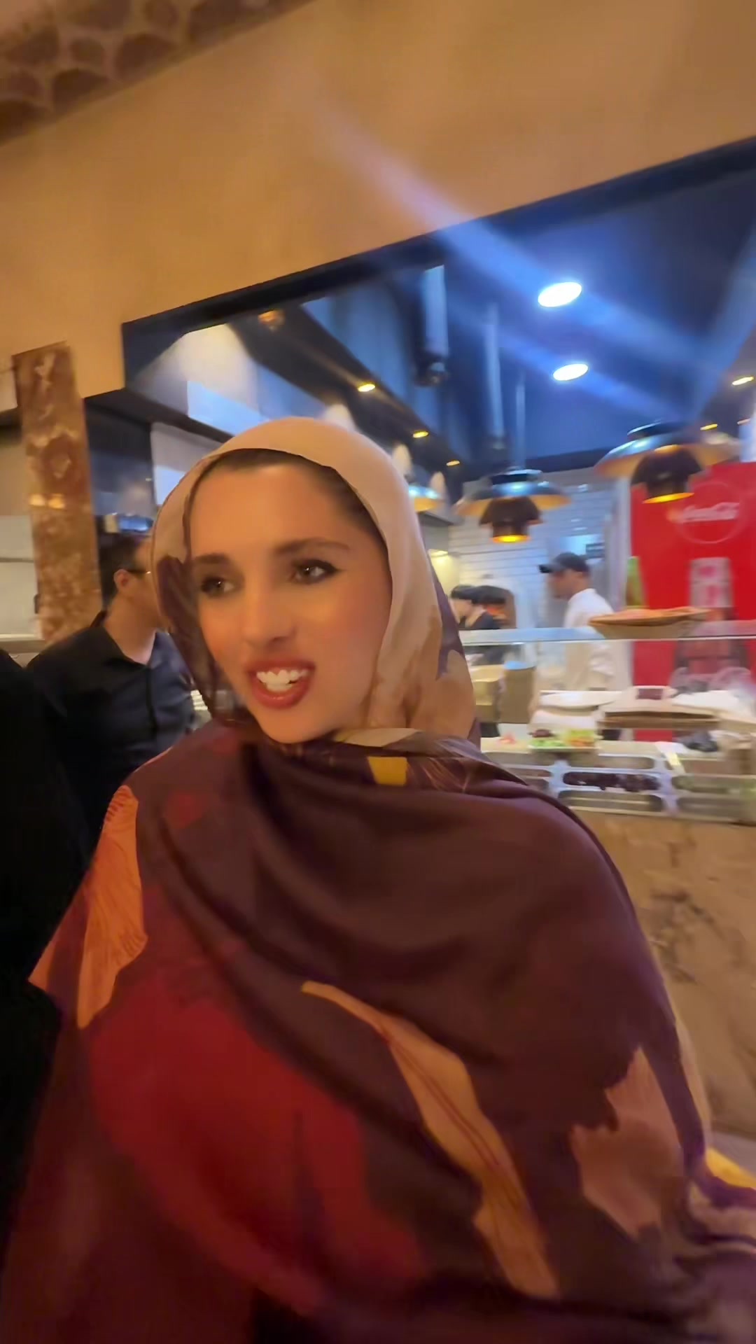@ROZANA