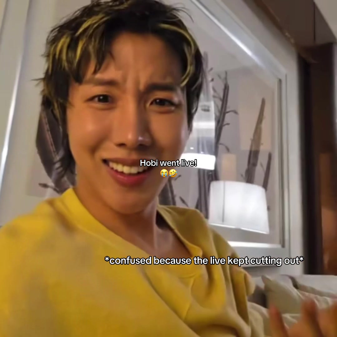 @Hobiah