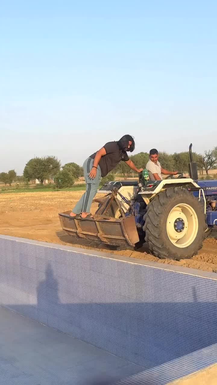 @Guru Veer