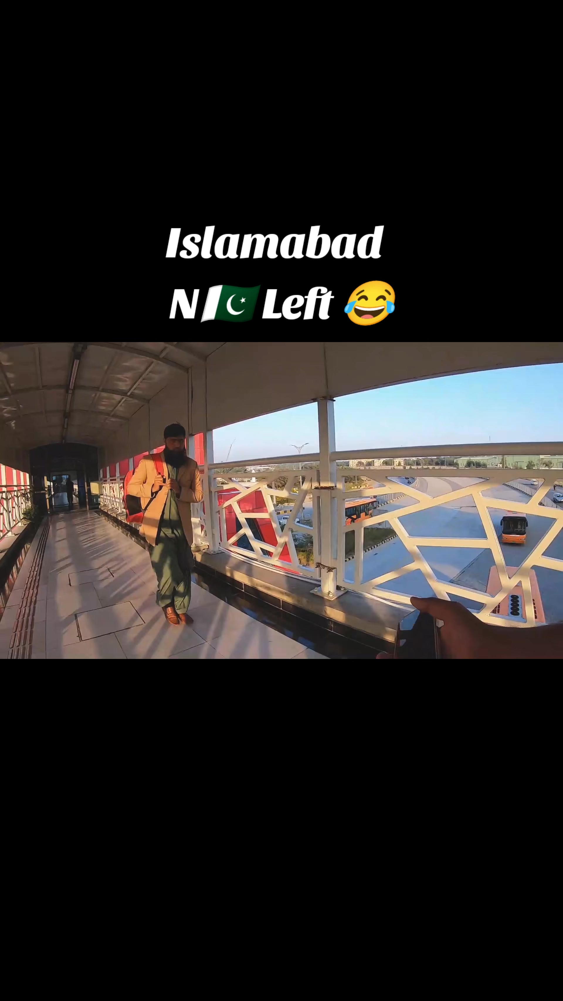 @Ek Hai Arslan