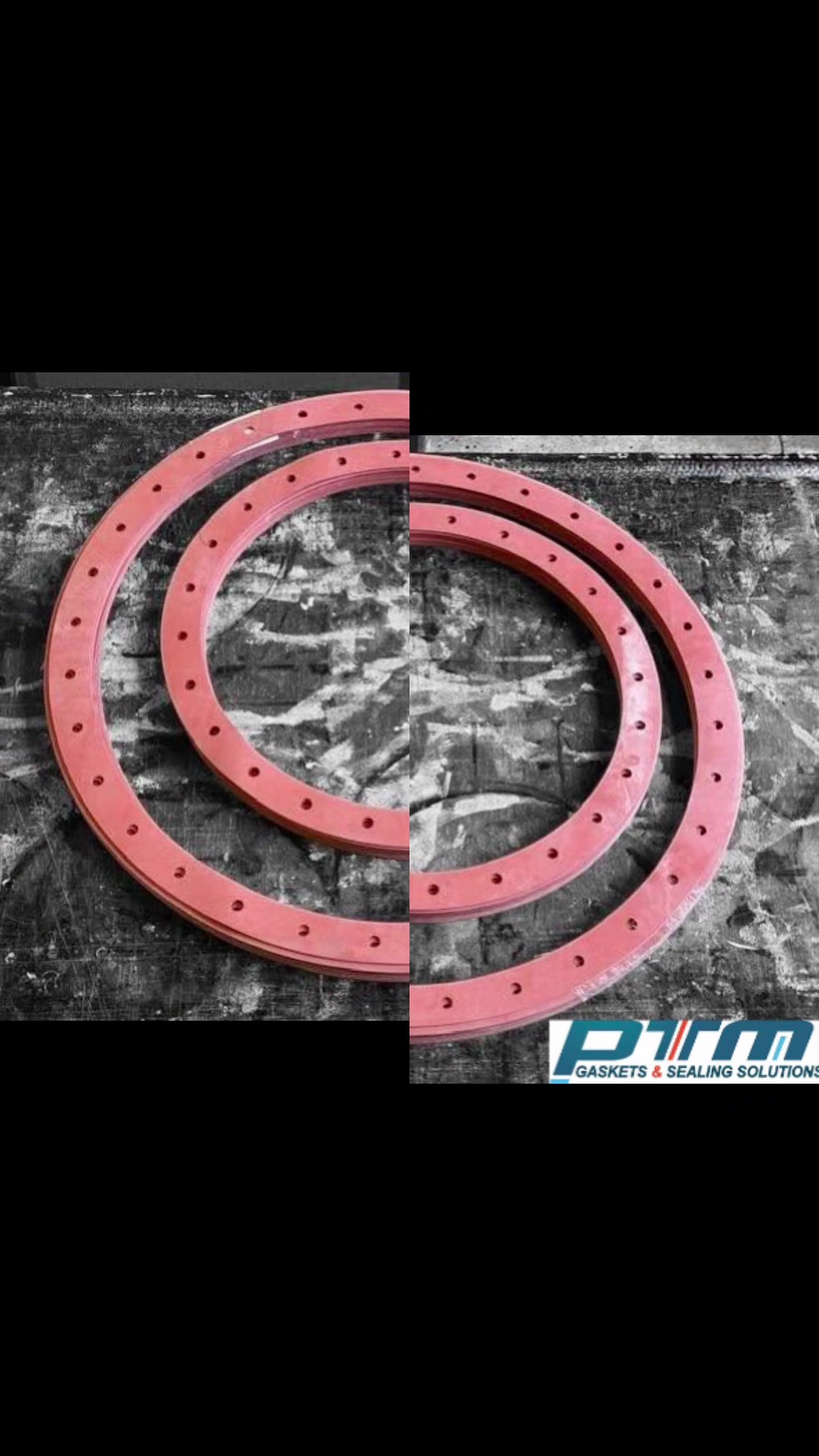 @PolymerTradeManufacturingLtd