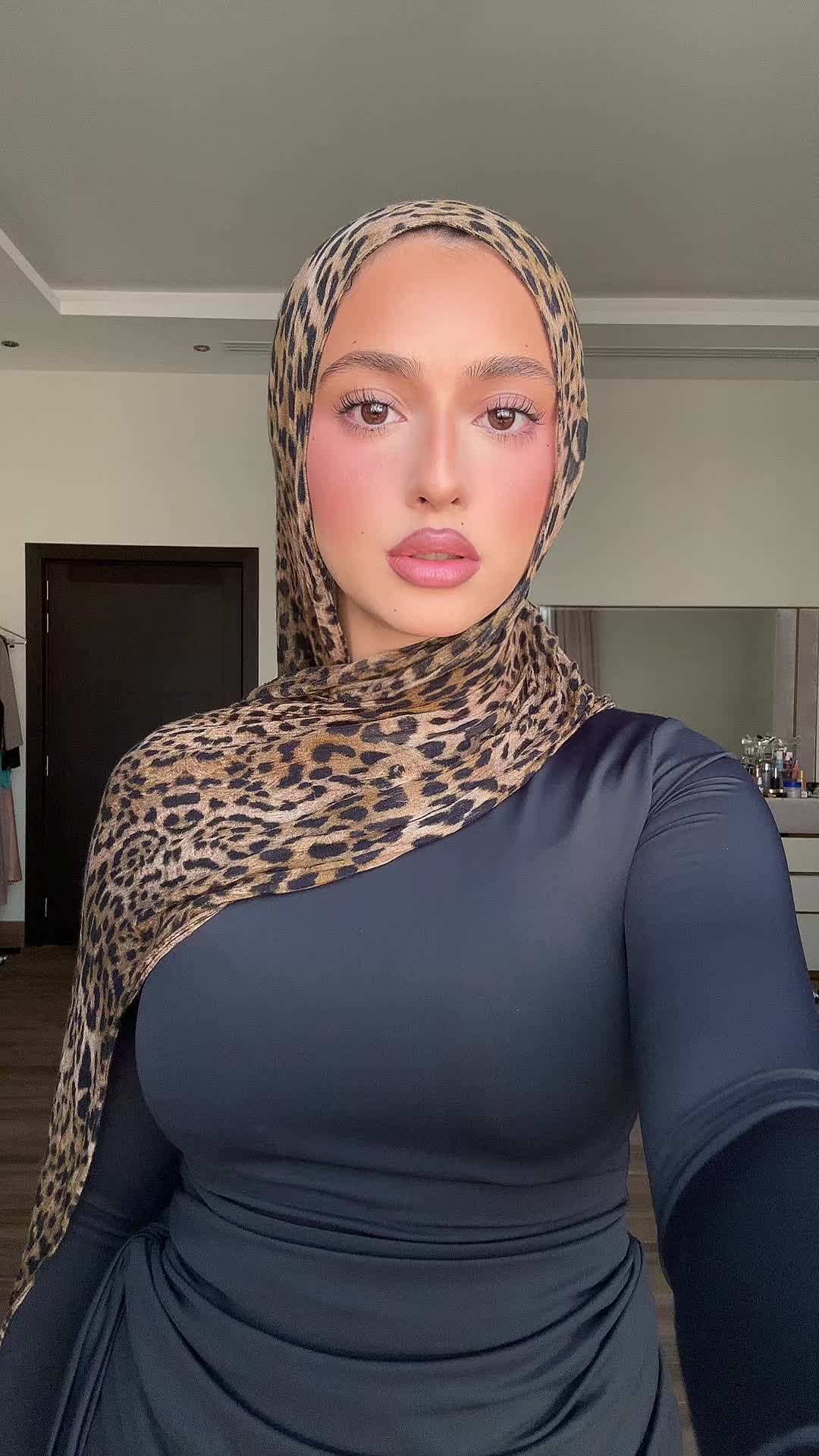 @JannatAdileElahi