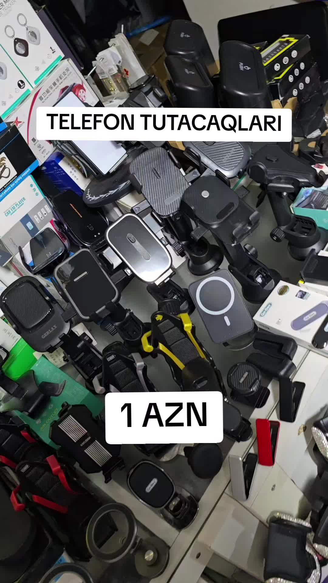 @Avtomobil_aksesuarlar