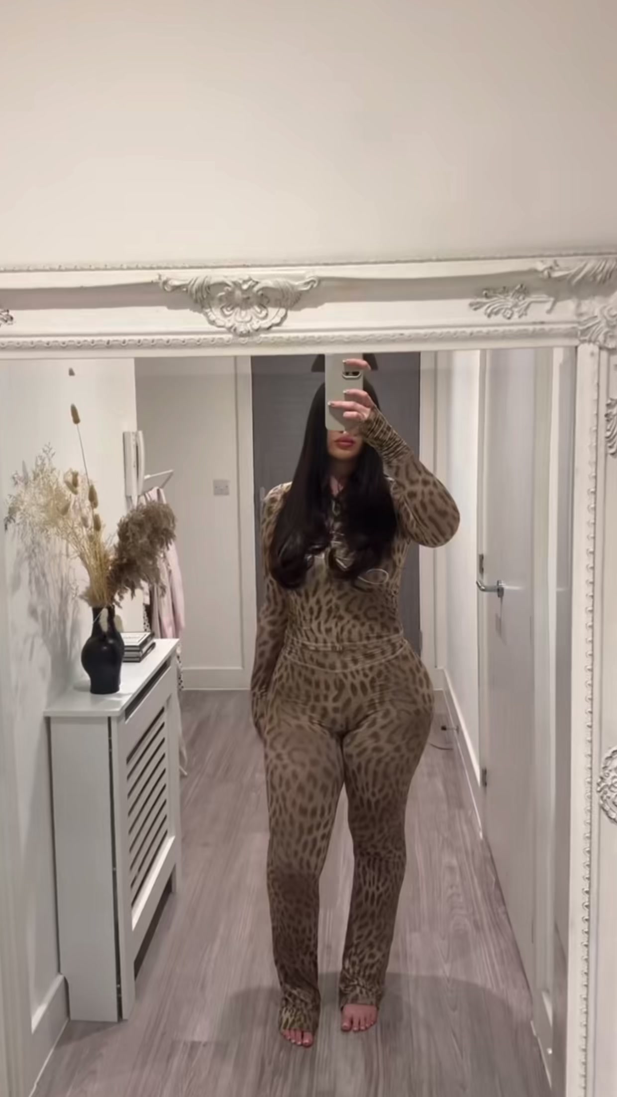 @Maja