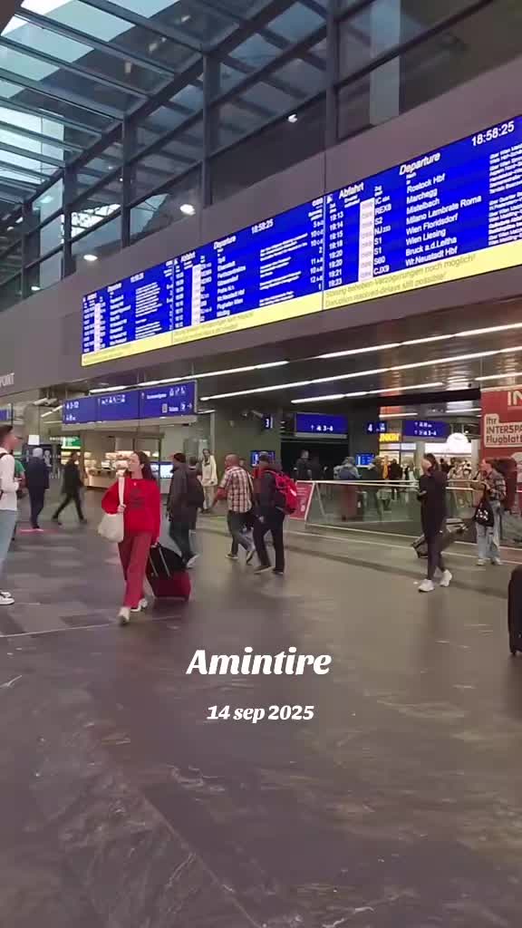 @camyyyyyy