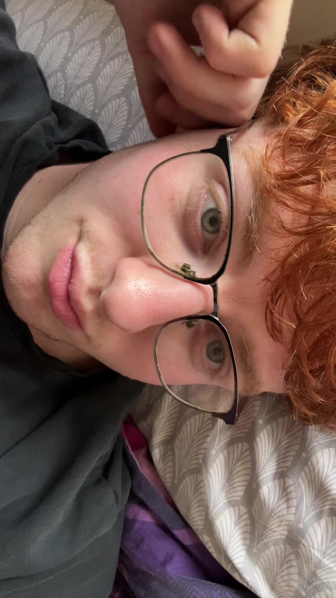@Darragh
