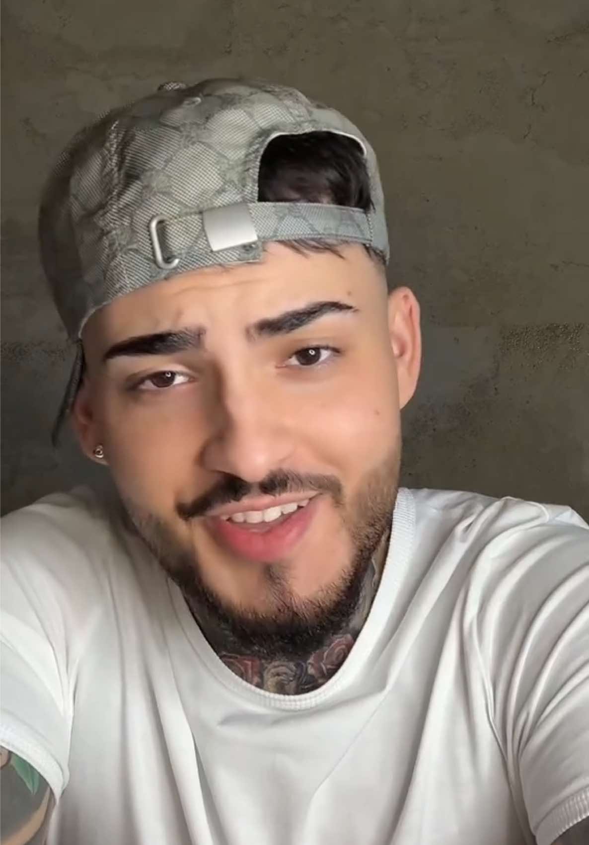 @AntonioSnd