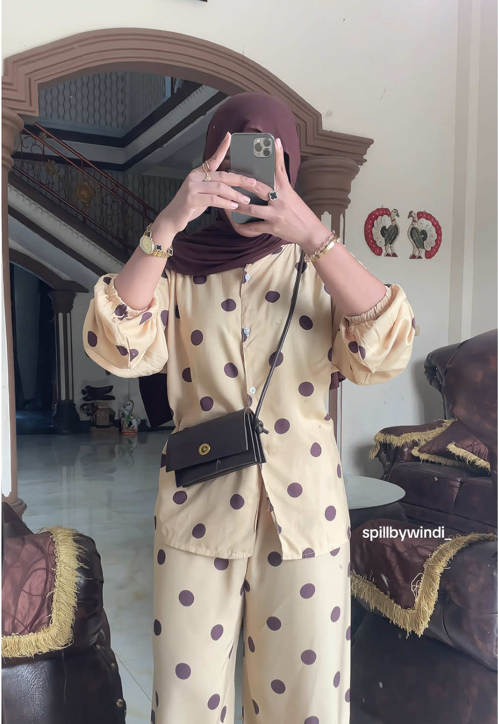 @windii