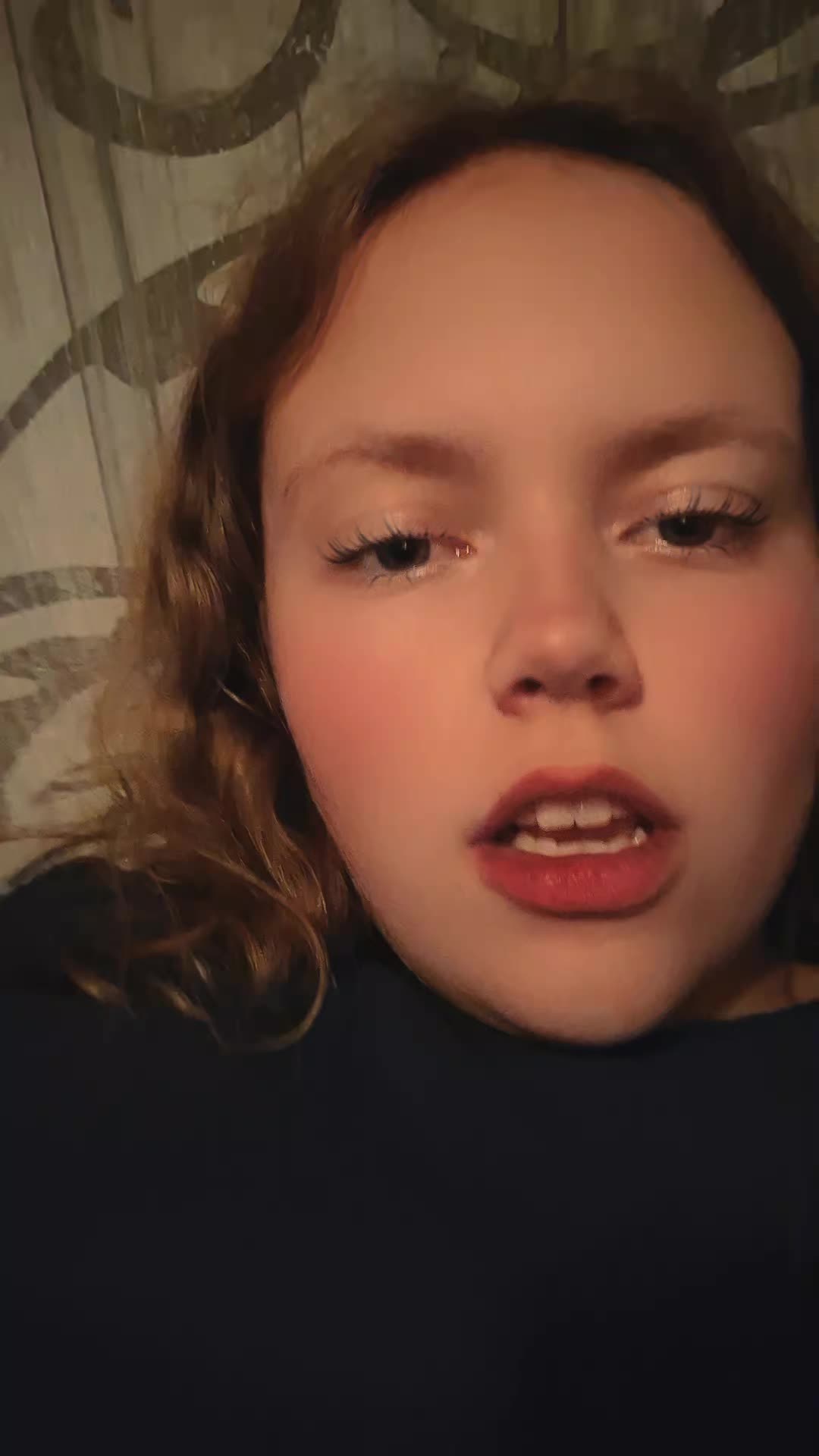 @Camilla