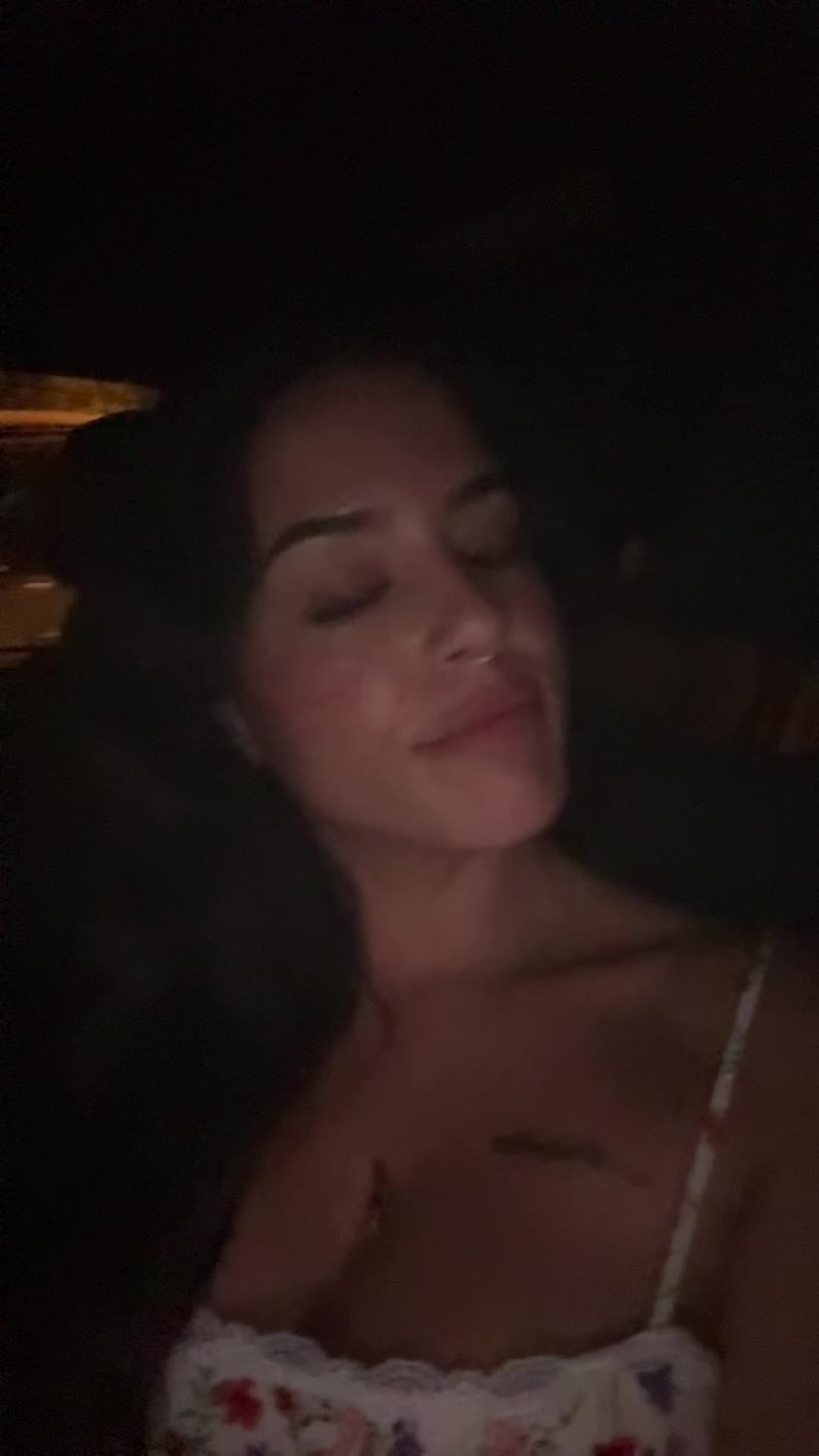 @Ainoa García