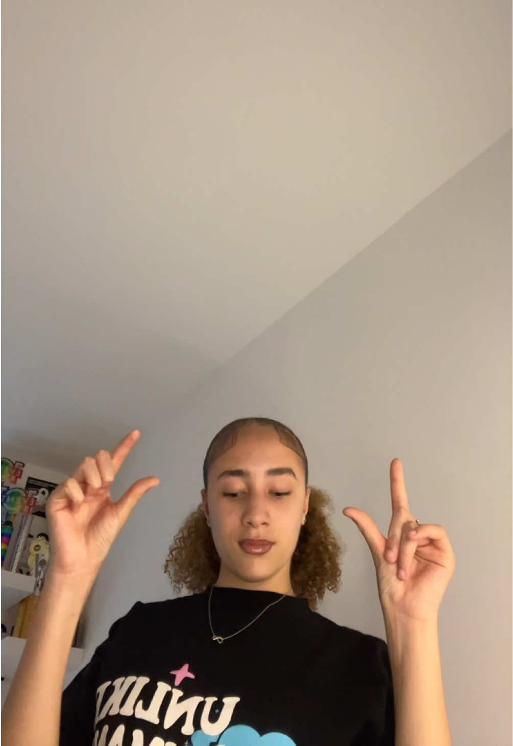 @titch_dancer2