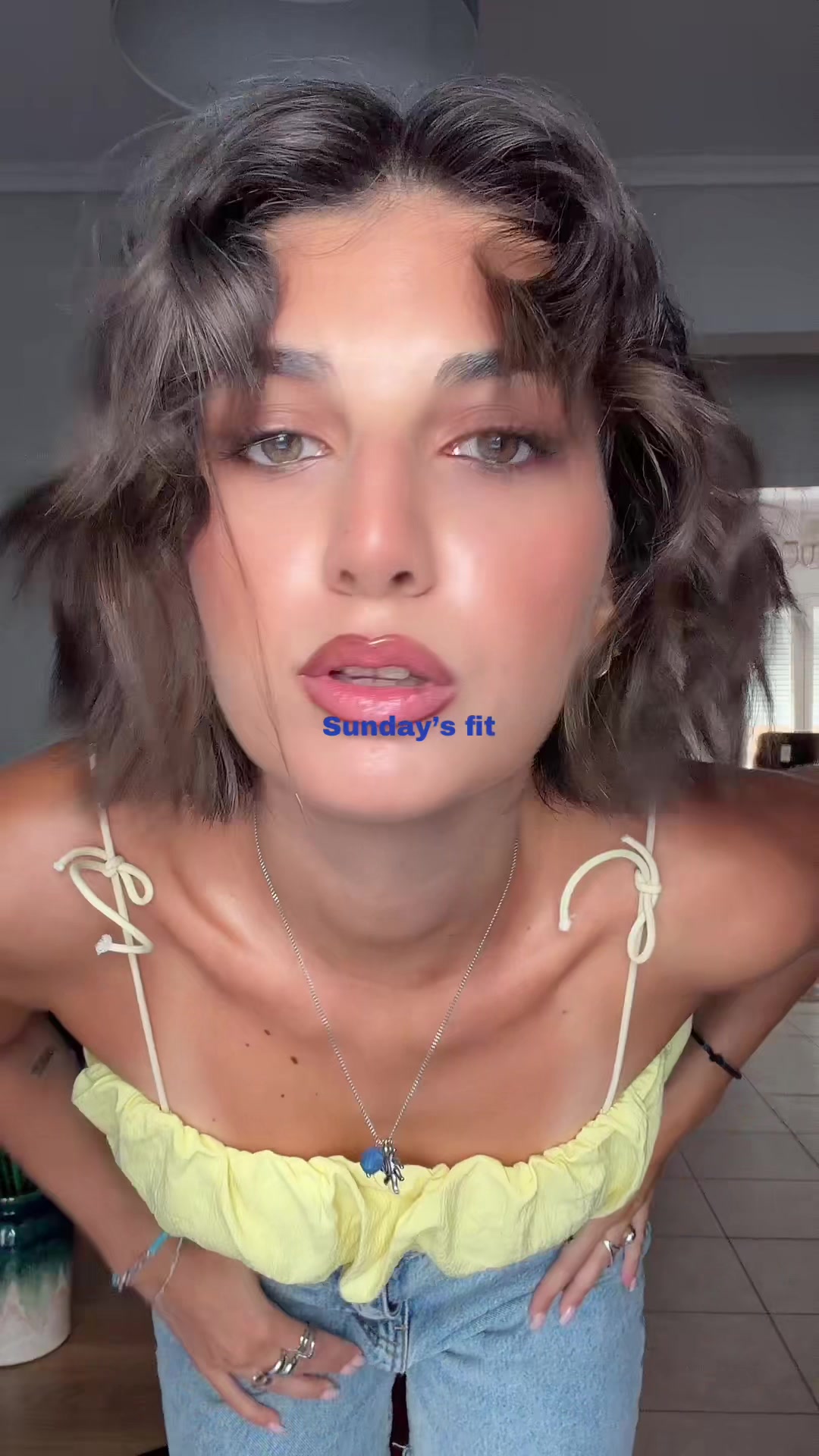 @evahmama