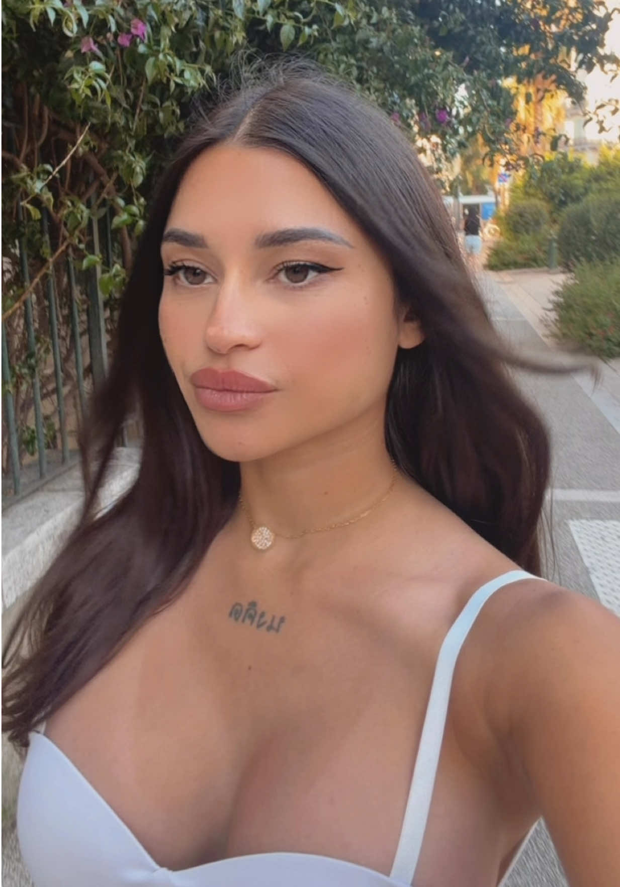 @Elodie Xoxo 💋