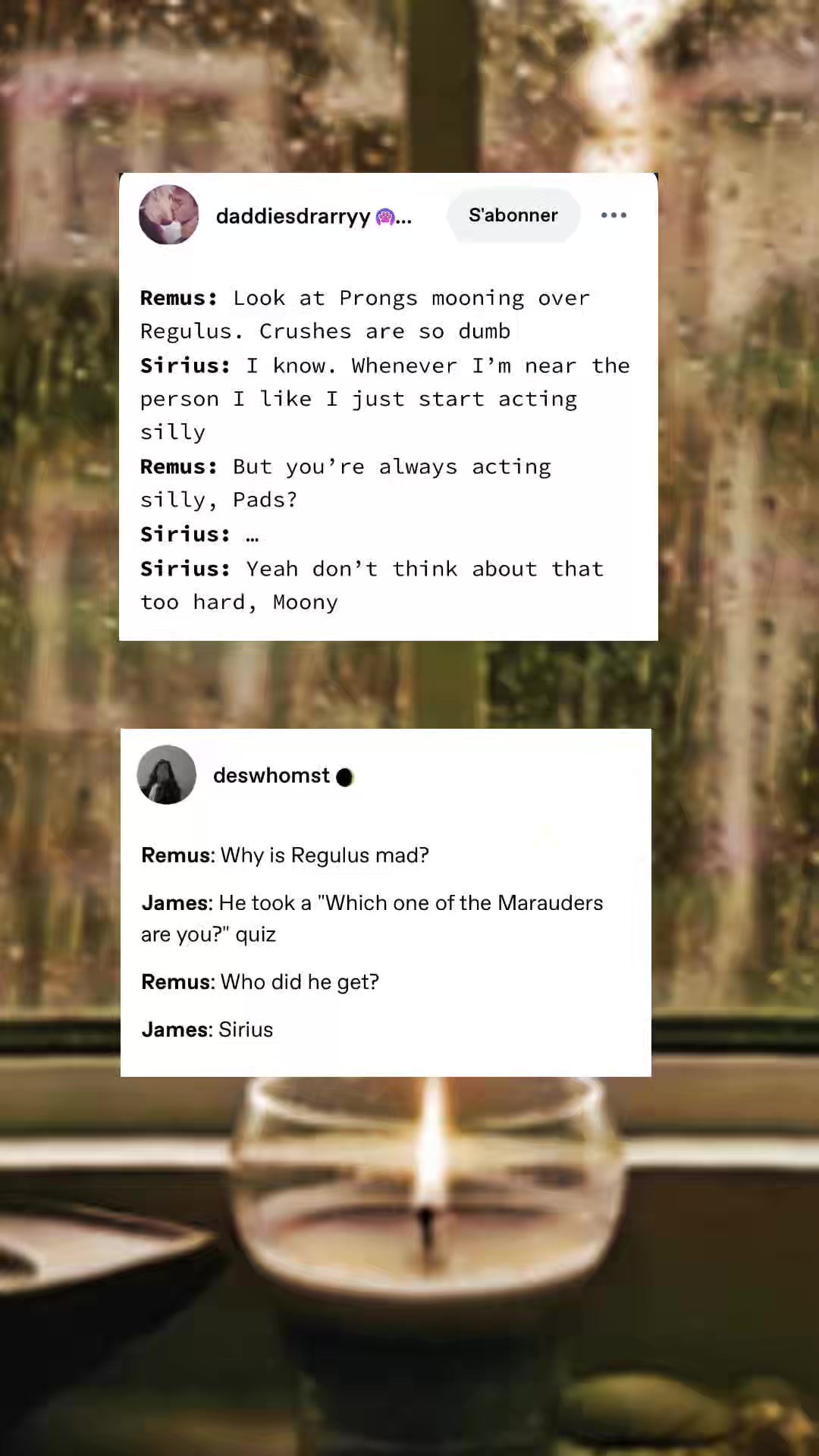 @✨Regulus✨