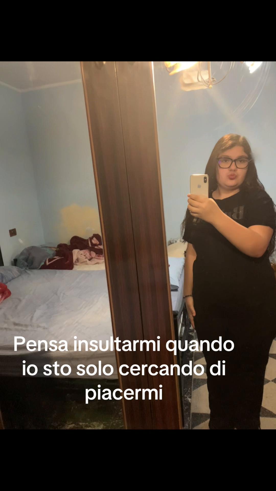 @latuarumena_preferita012🇷🇴💕