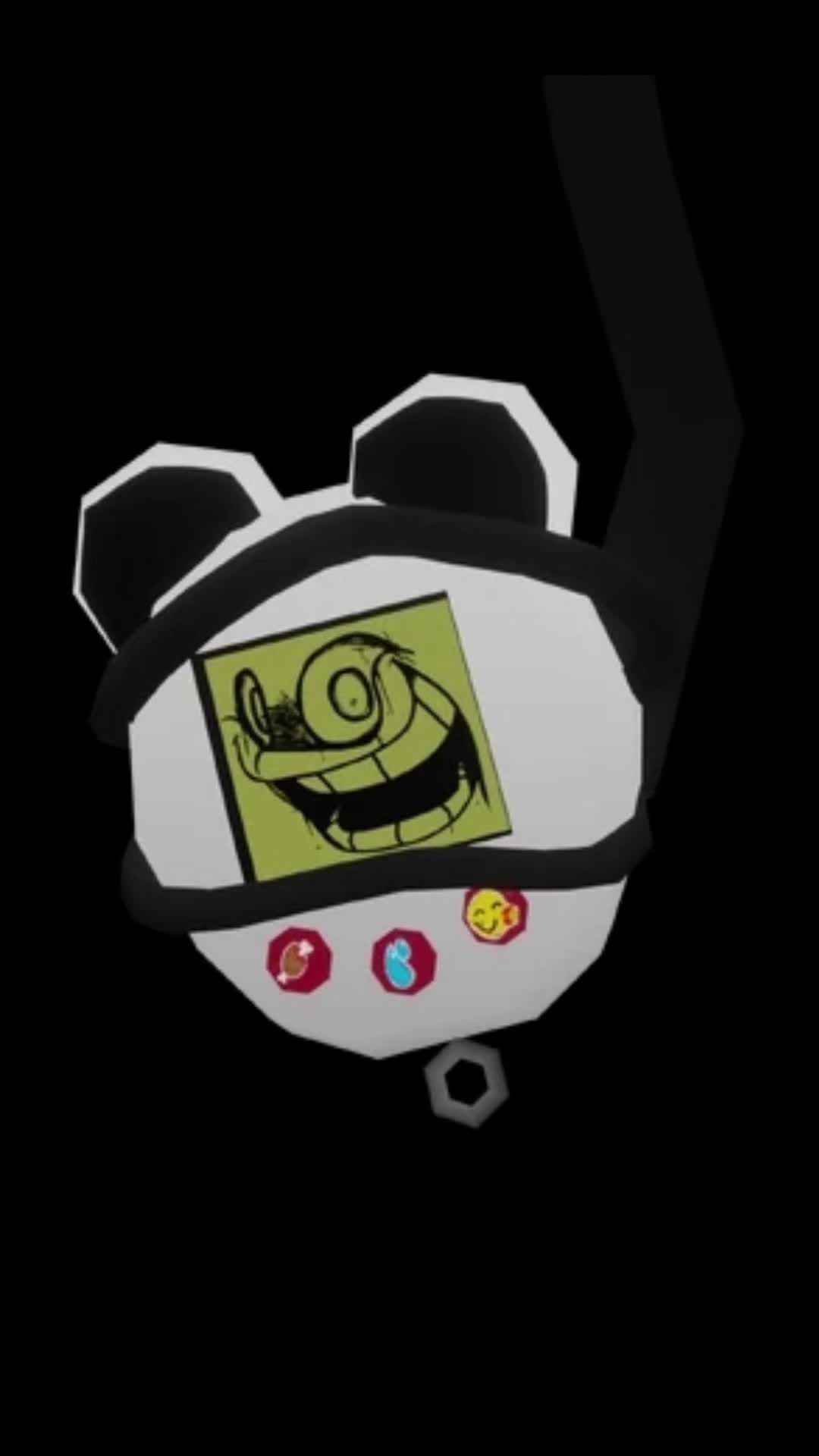 @DoodleDoom