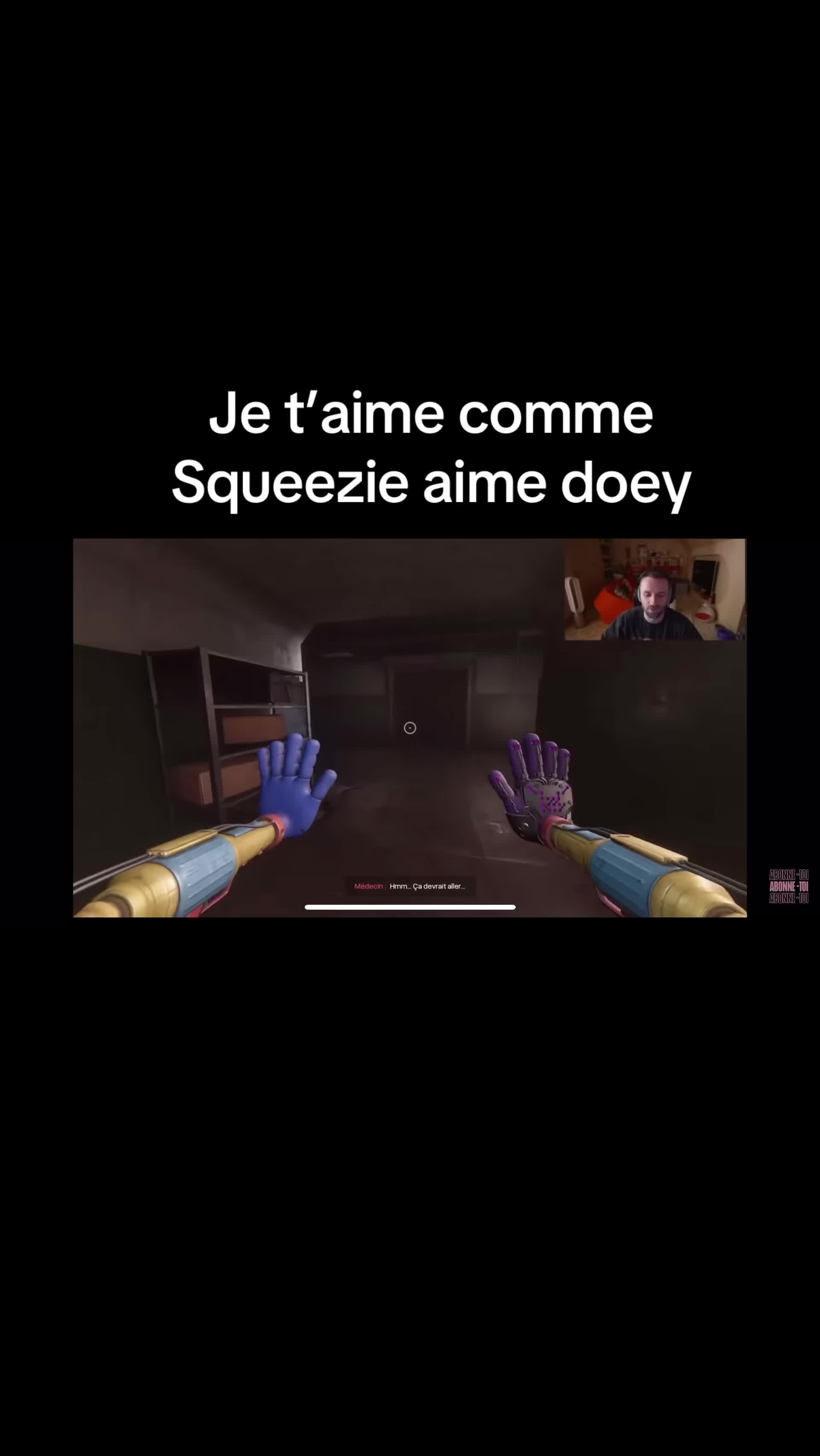 @link_2678