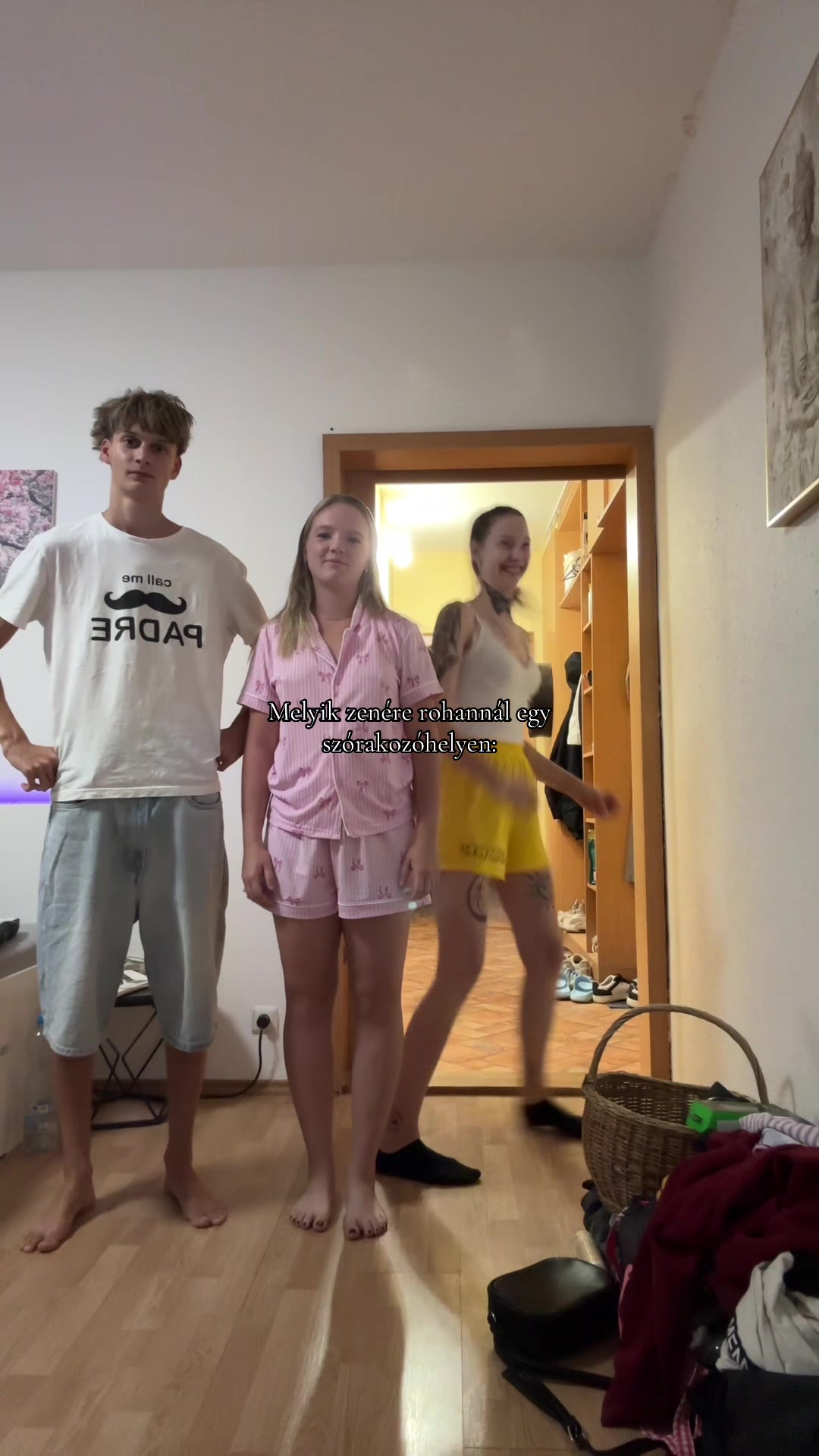 @b_vzsfia07.11
