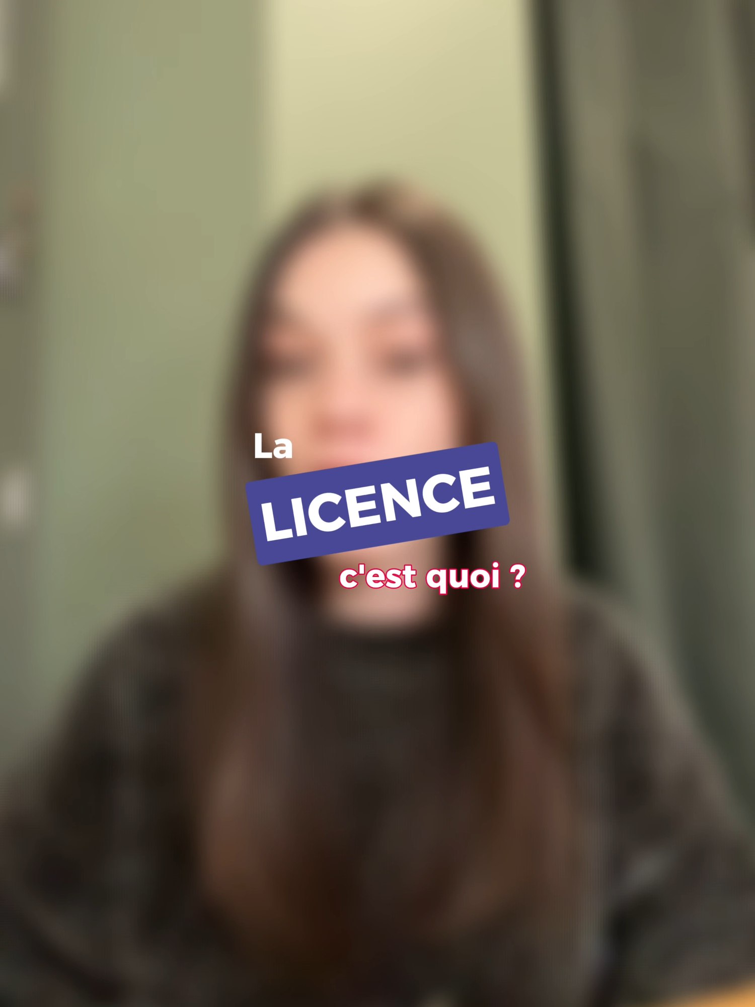 @MYFUTURE
