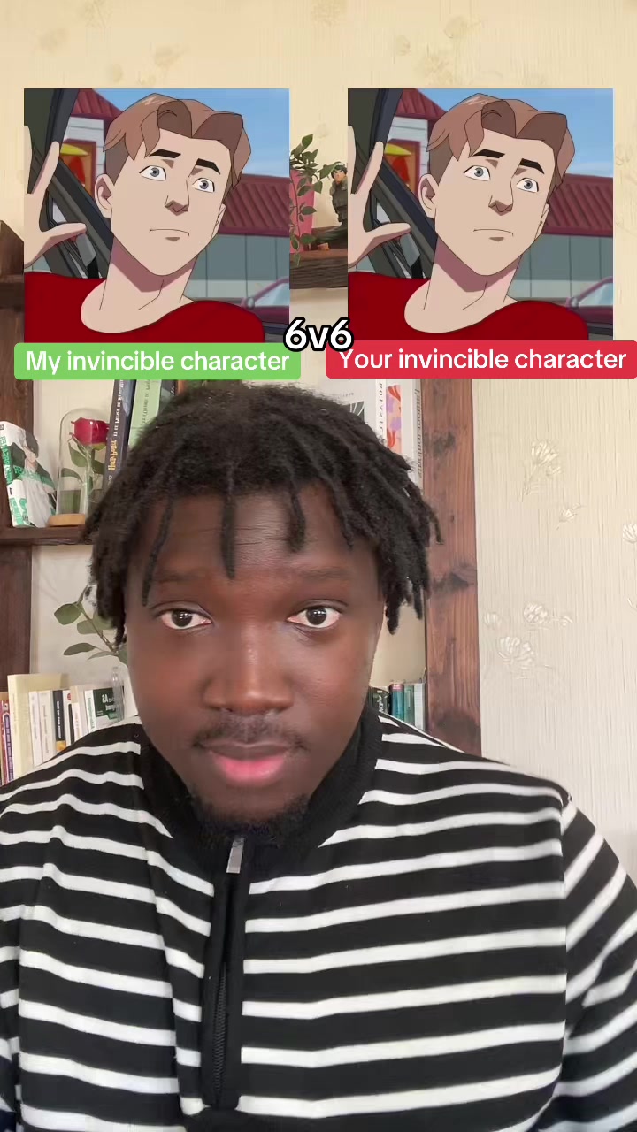 @JALILOUZ2026