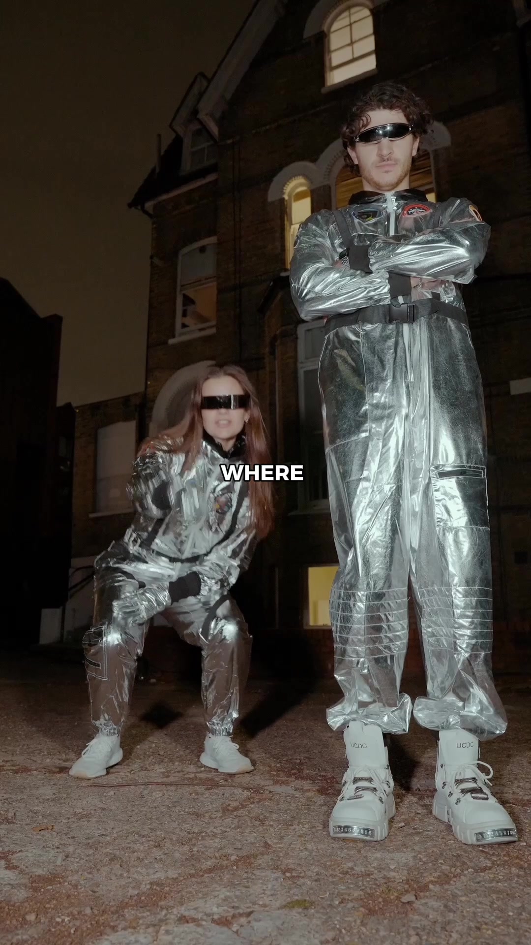 @Carda