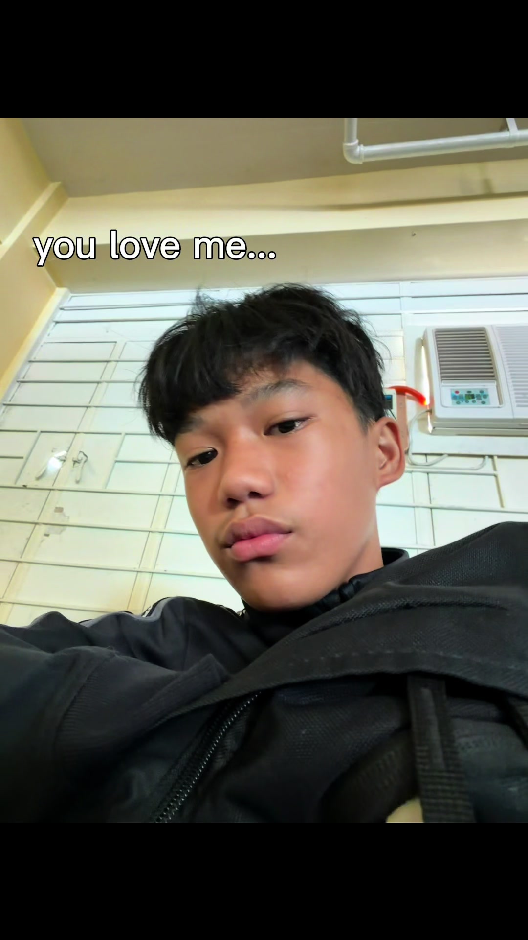 @VHINGEL☦️