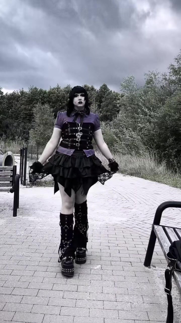 @katharsis