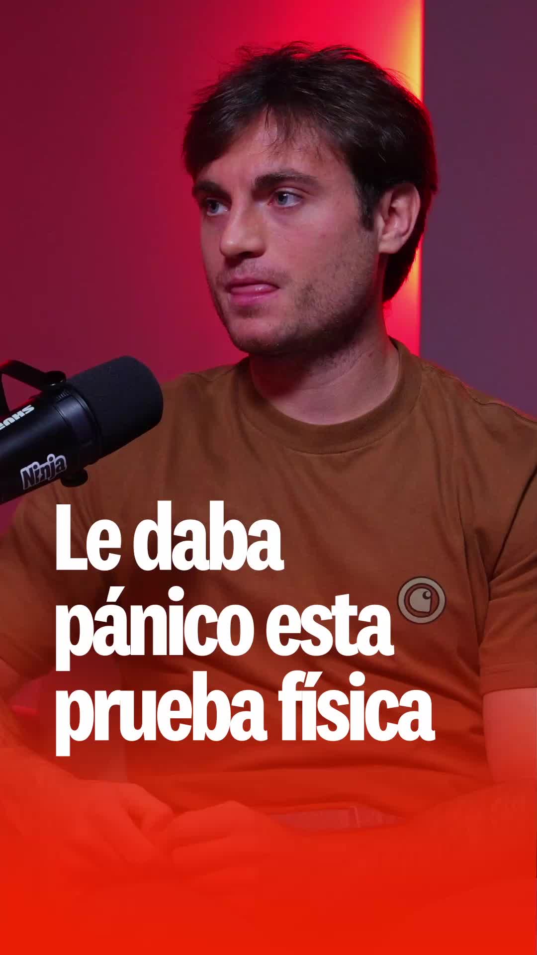 @Formación Ninja • Academia