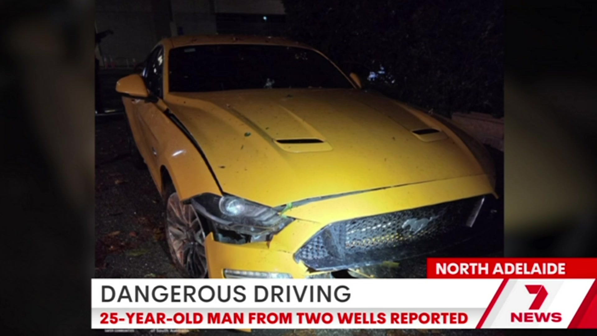 @7NEWSAdelaide