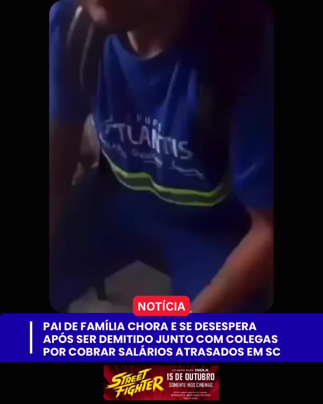 @Pablo Informa