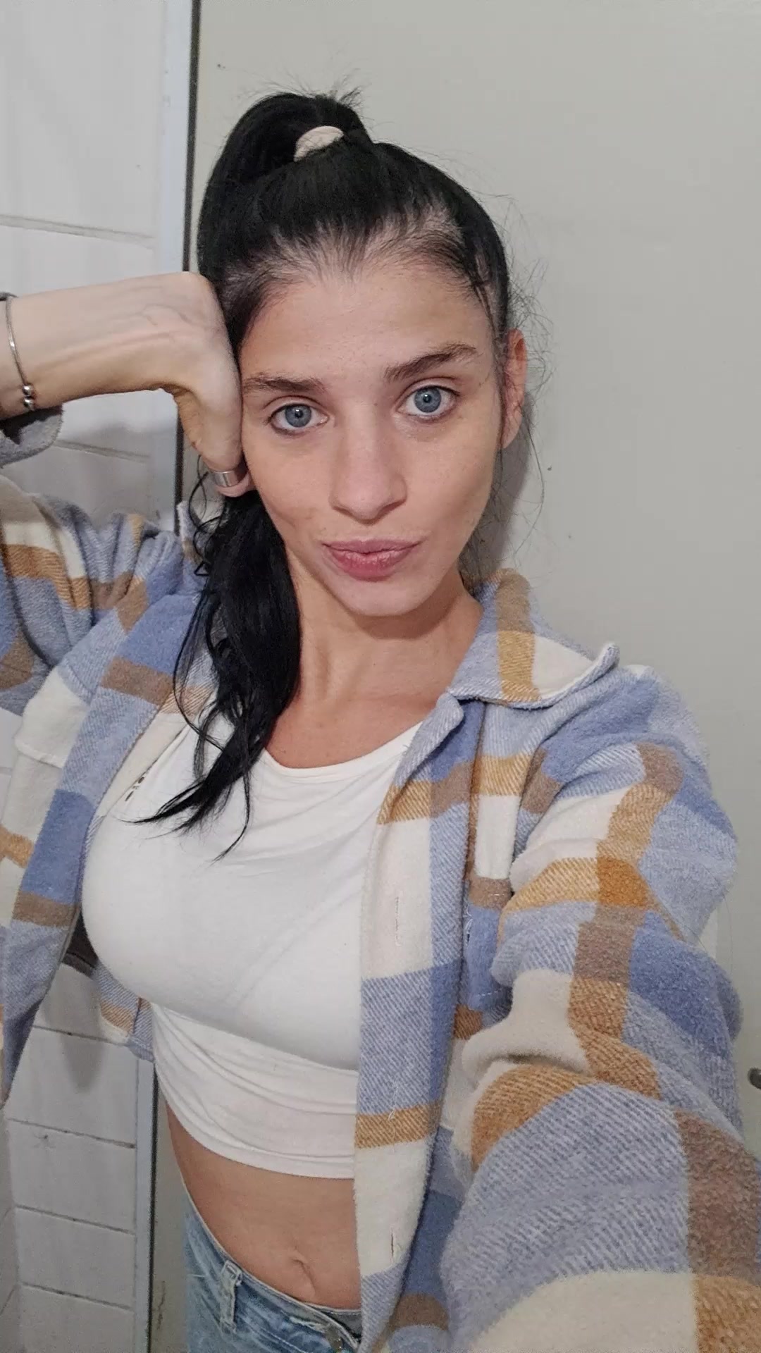 @Anii Dossena