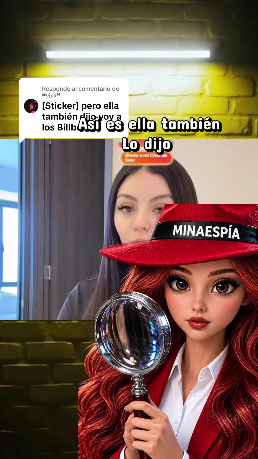 @Minaespia🔎