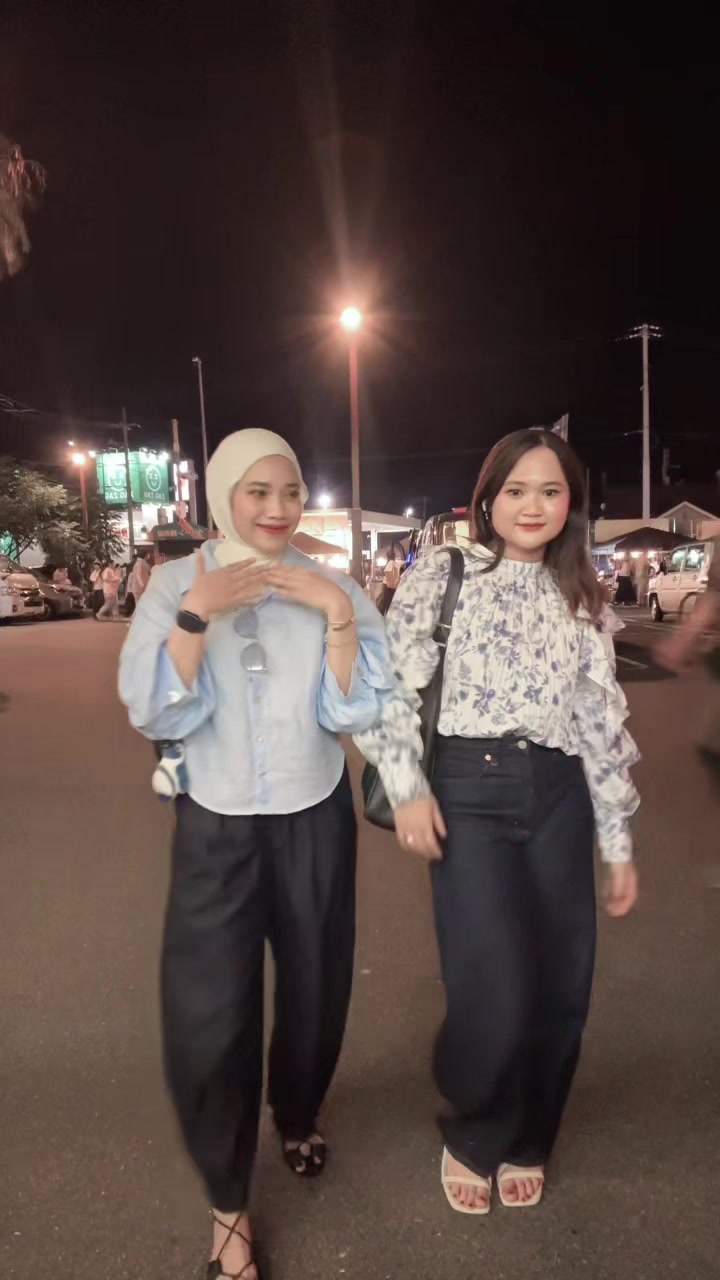 @Triyanaᰔᩚ
