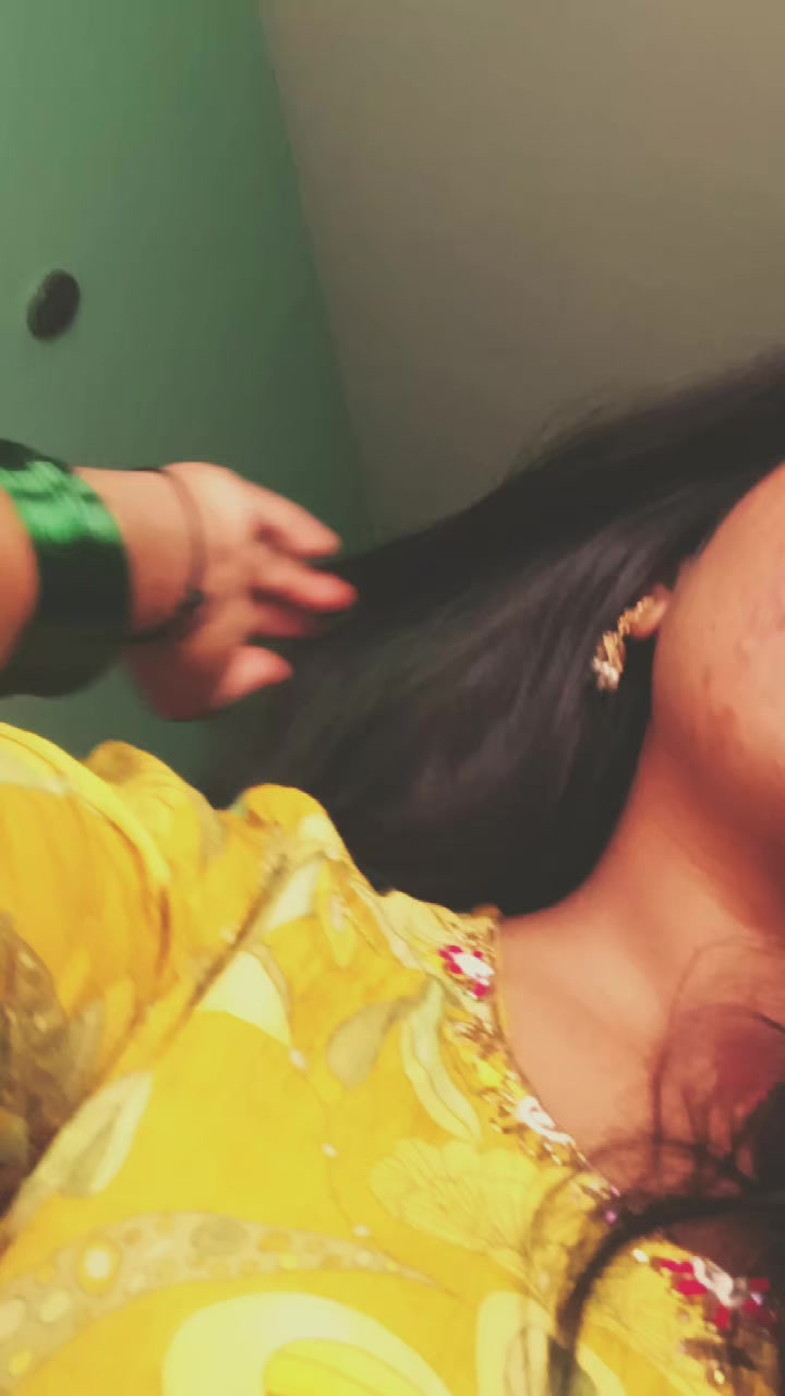 @सरु साह✨