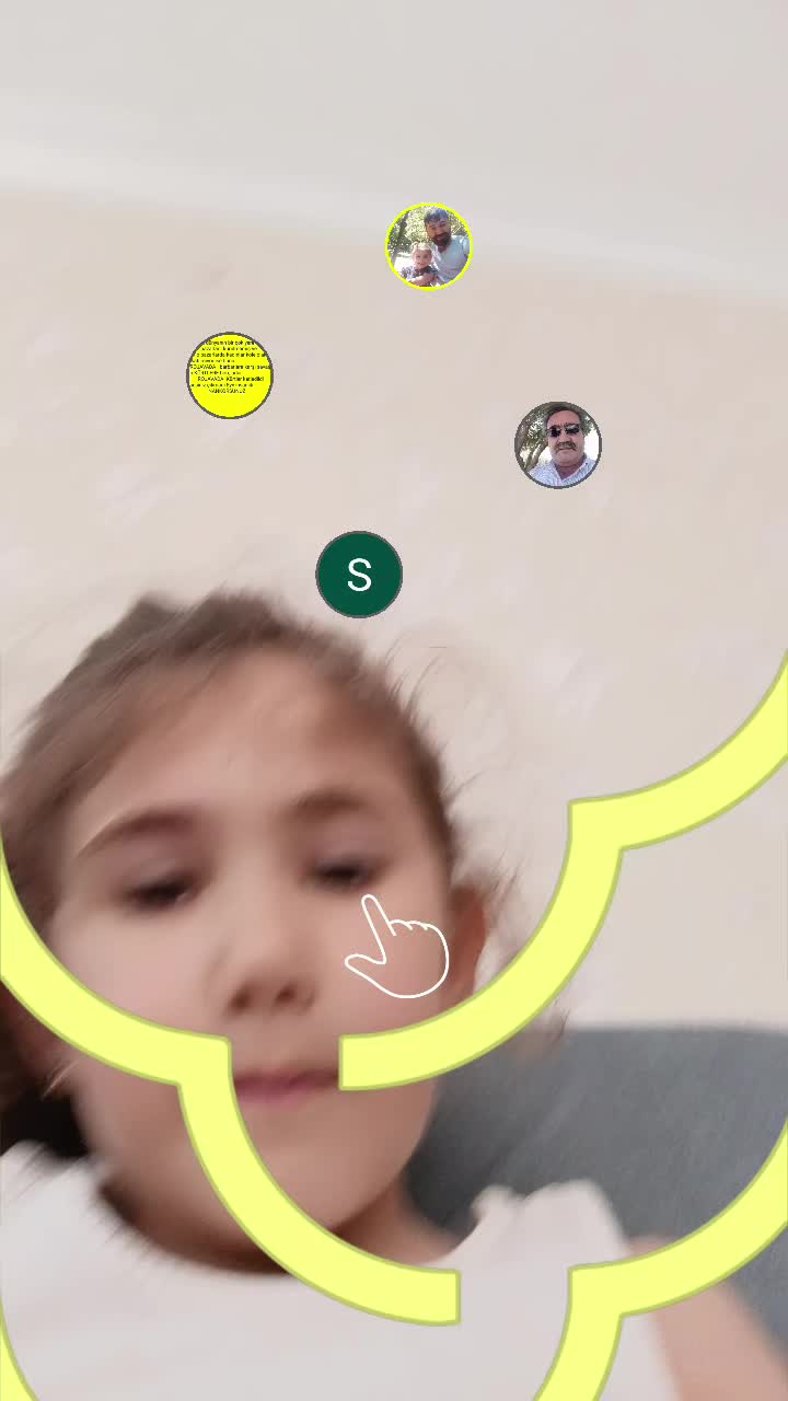 @......