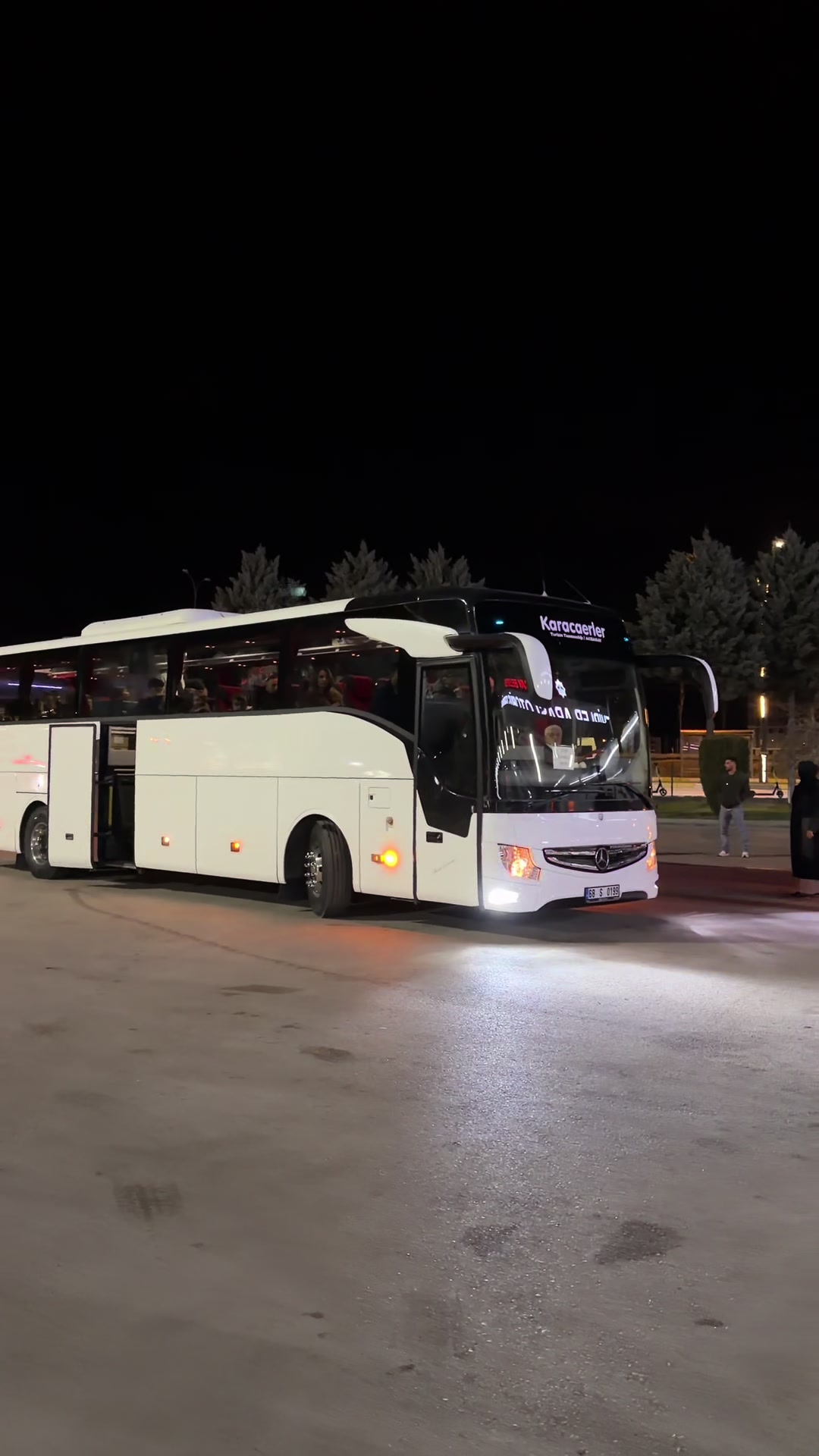 @Doğukan Karacaer