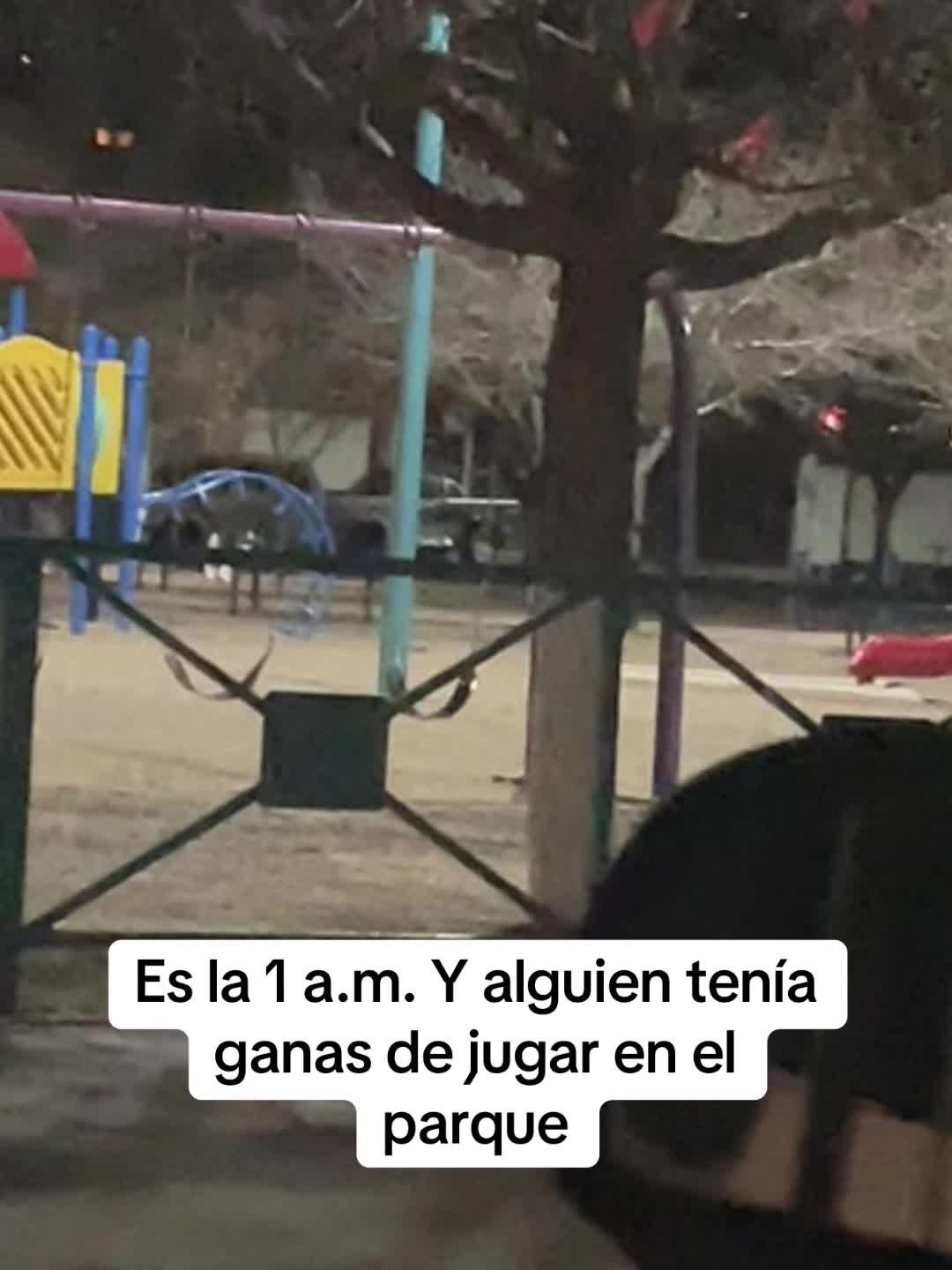 @Perla Acost