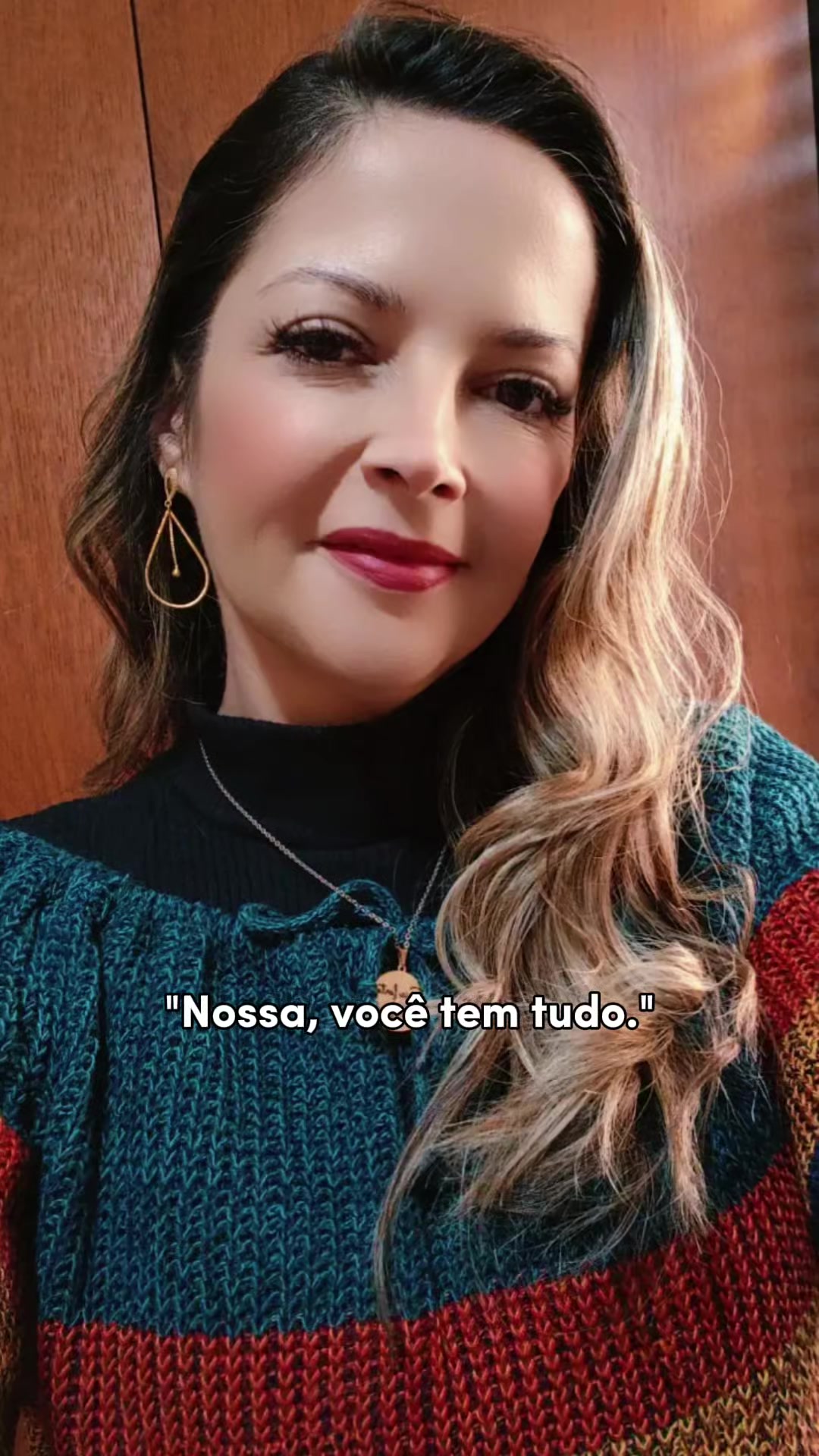 @Fernanda Morais