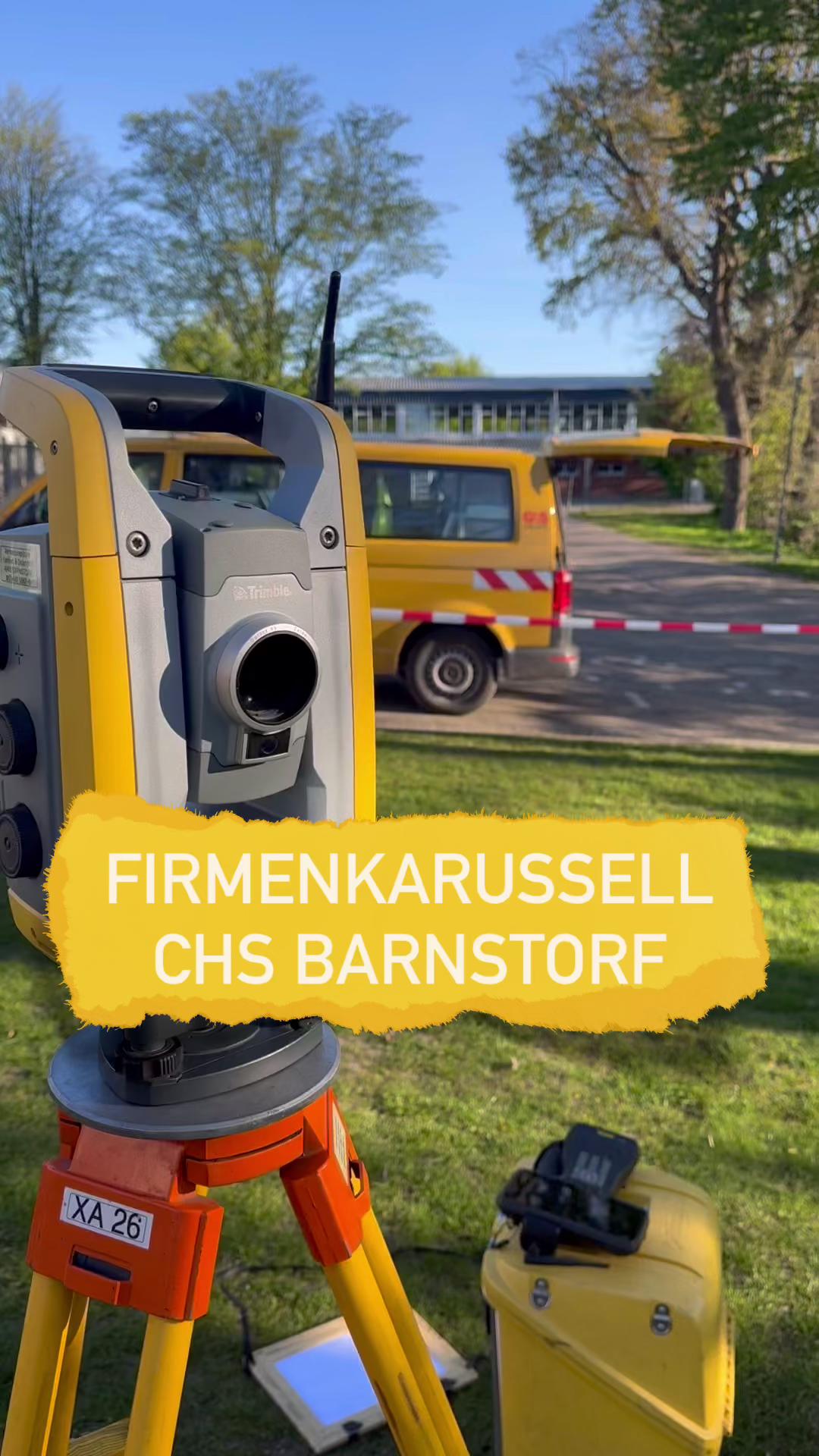 @Lambers & Ostendorf Ingenieure